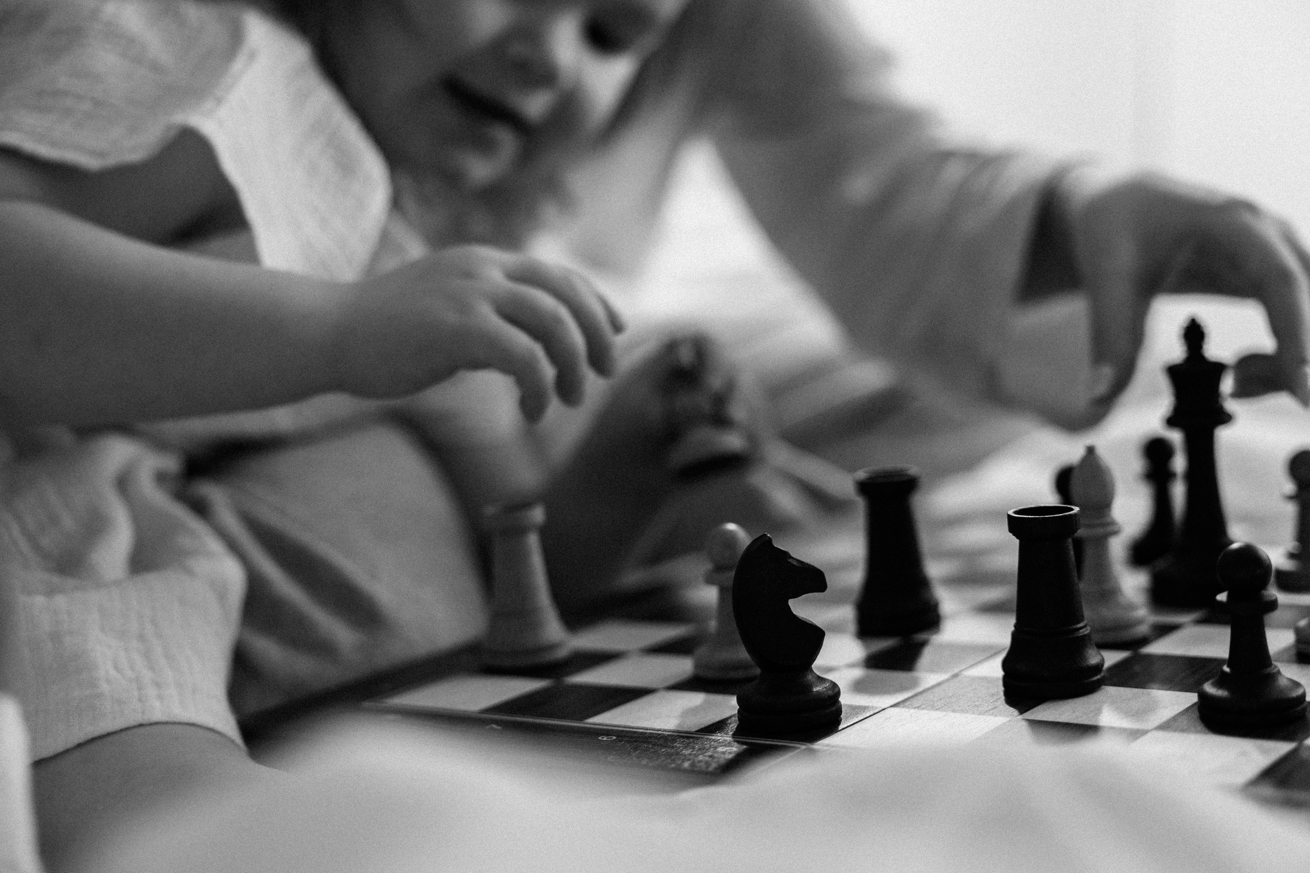 Наташа&Поля&Уля. Смирнова Алена Фотограф Екатеринбург