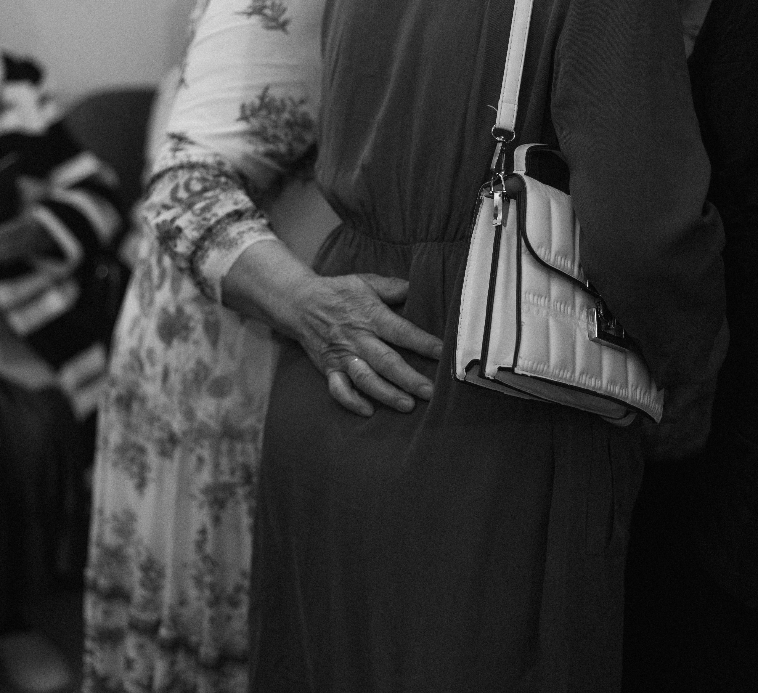 Ербол & Айжан (Кыз Узату). Главная