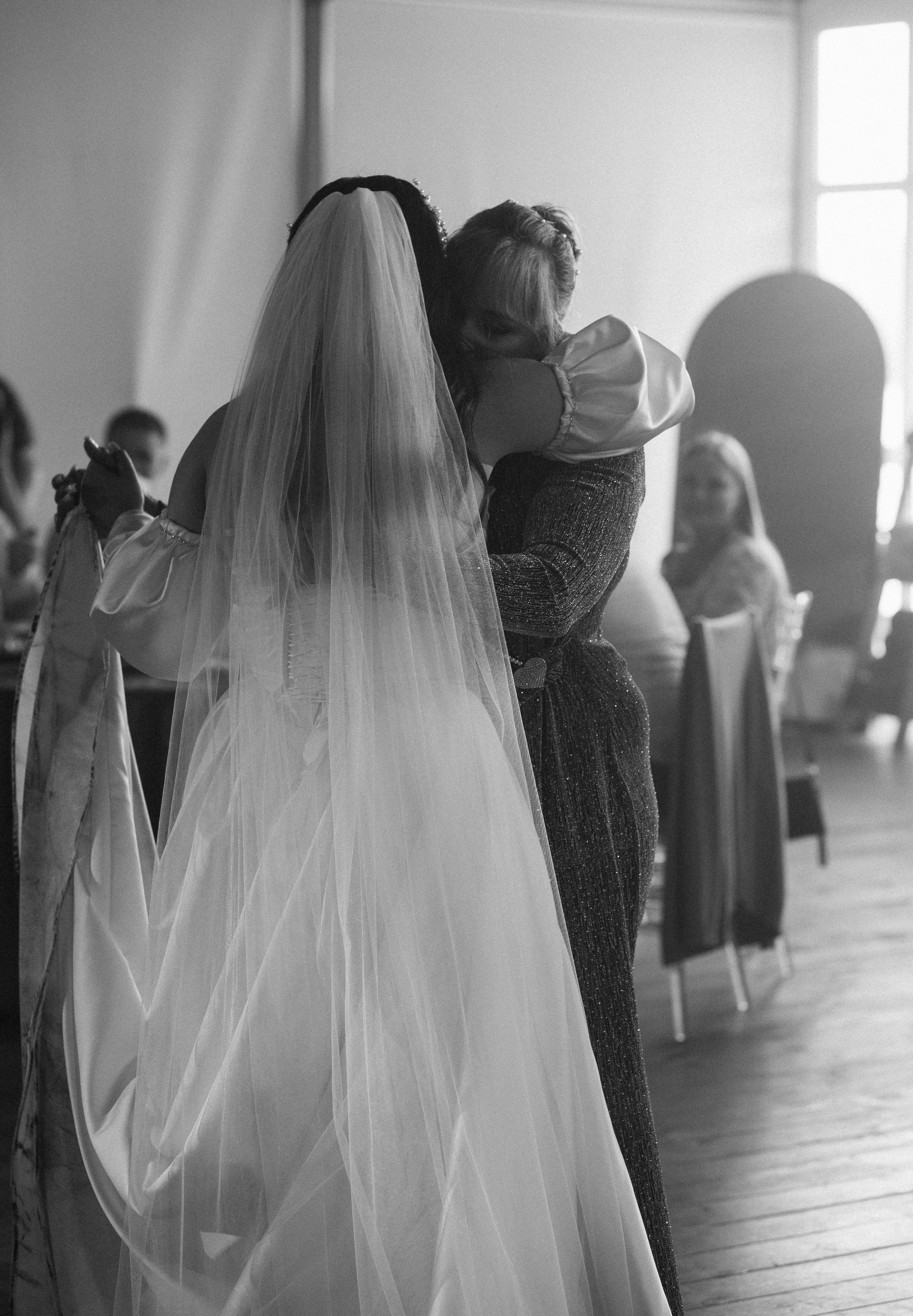 Игорь & Ангелина. Главная