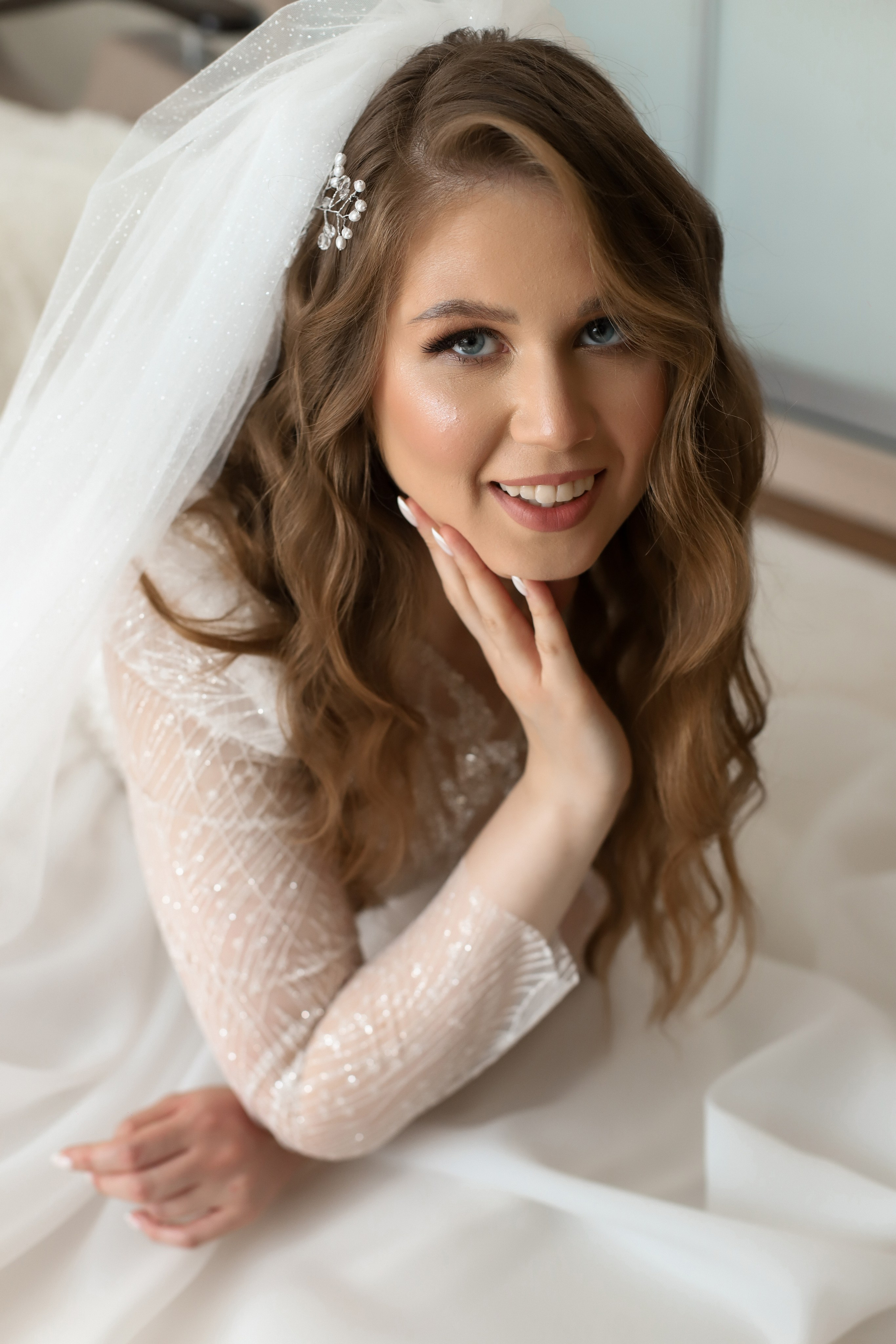 Дмитрий и Алина (сокращено). Свадебный фотограф Ангелина Сунгатулина | Саратов | Балаково | Вольск