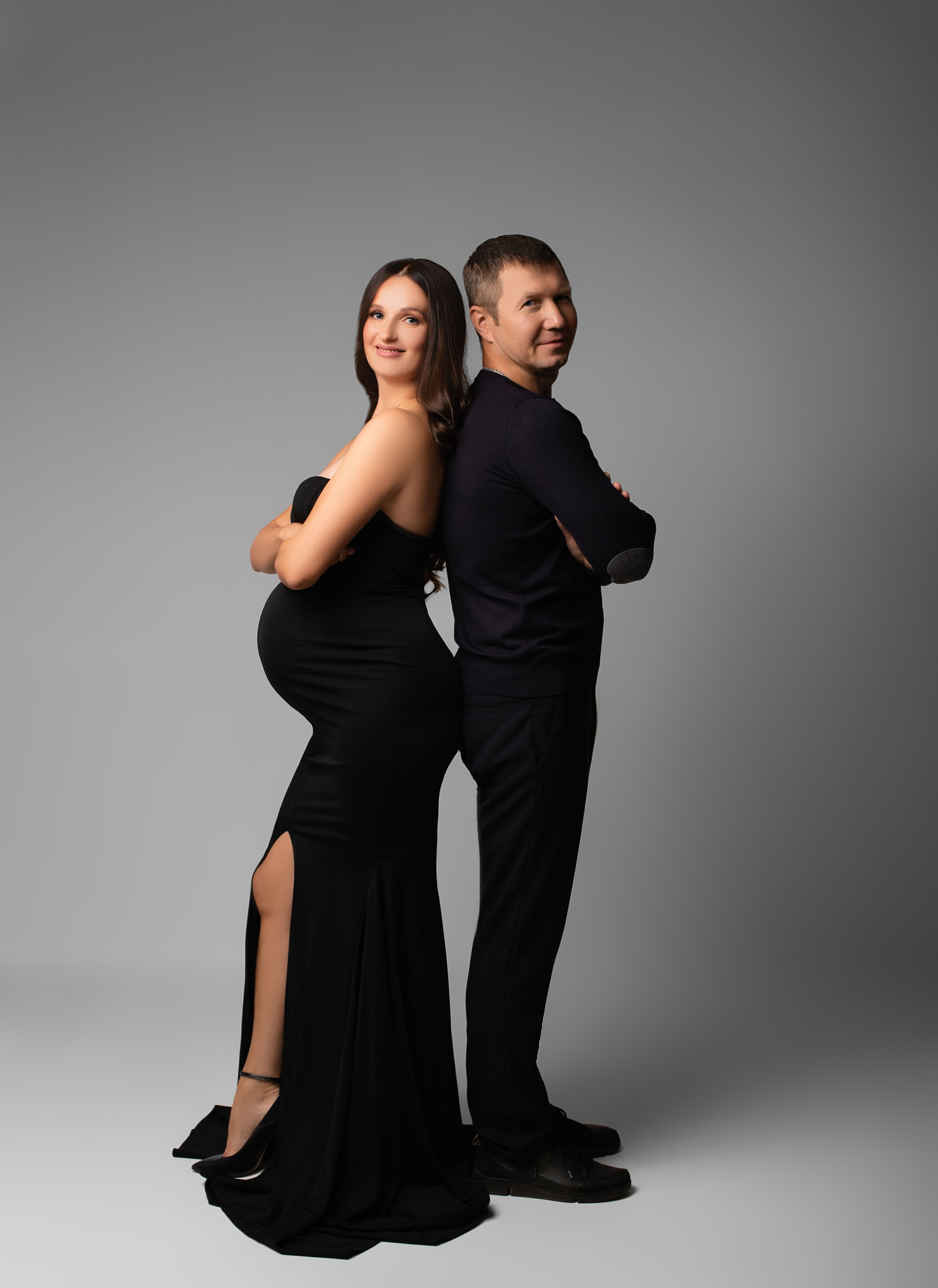 Беременность. Фотограф новорожденных и беременности Сергиев Посад Усачева Ирина