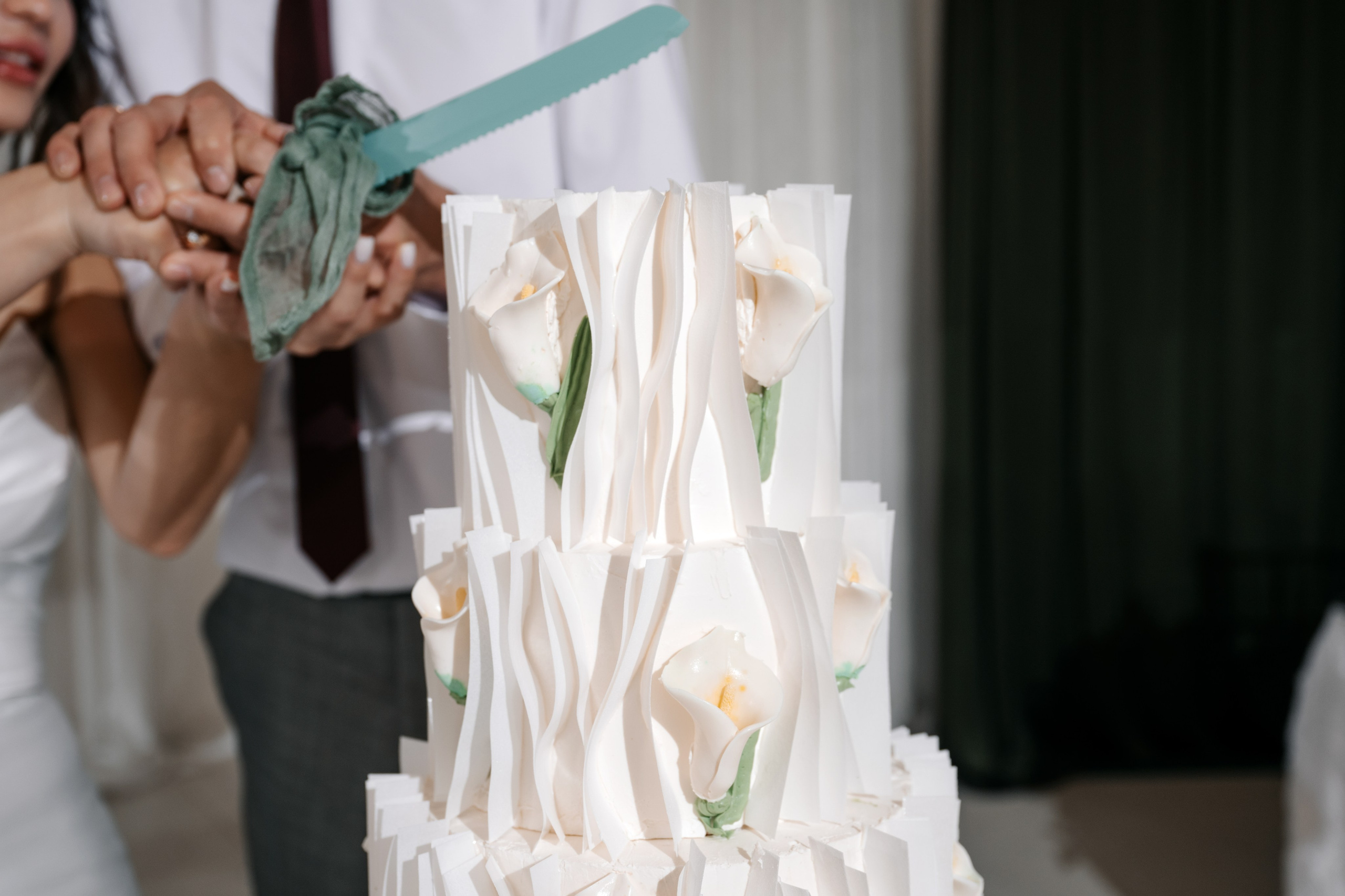 Свадьба в Гребнево в Трубецком. Свадебный и семейный фотограф Виктория Носачёва. Щелково, Москва и МО