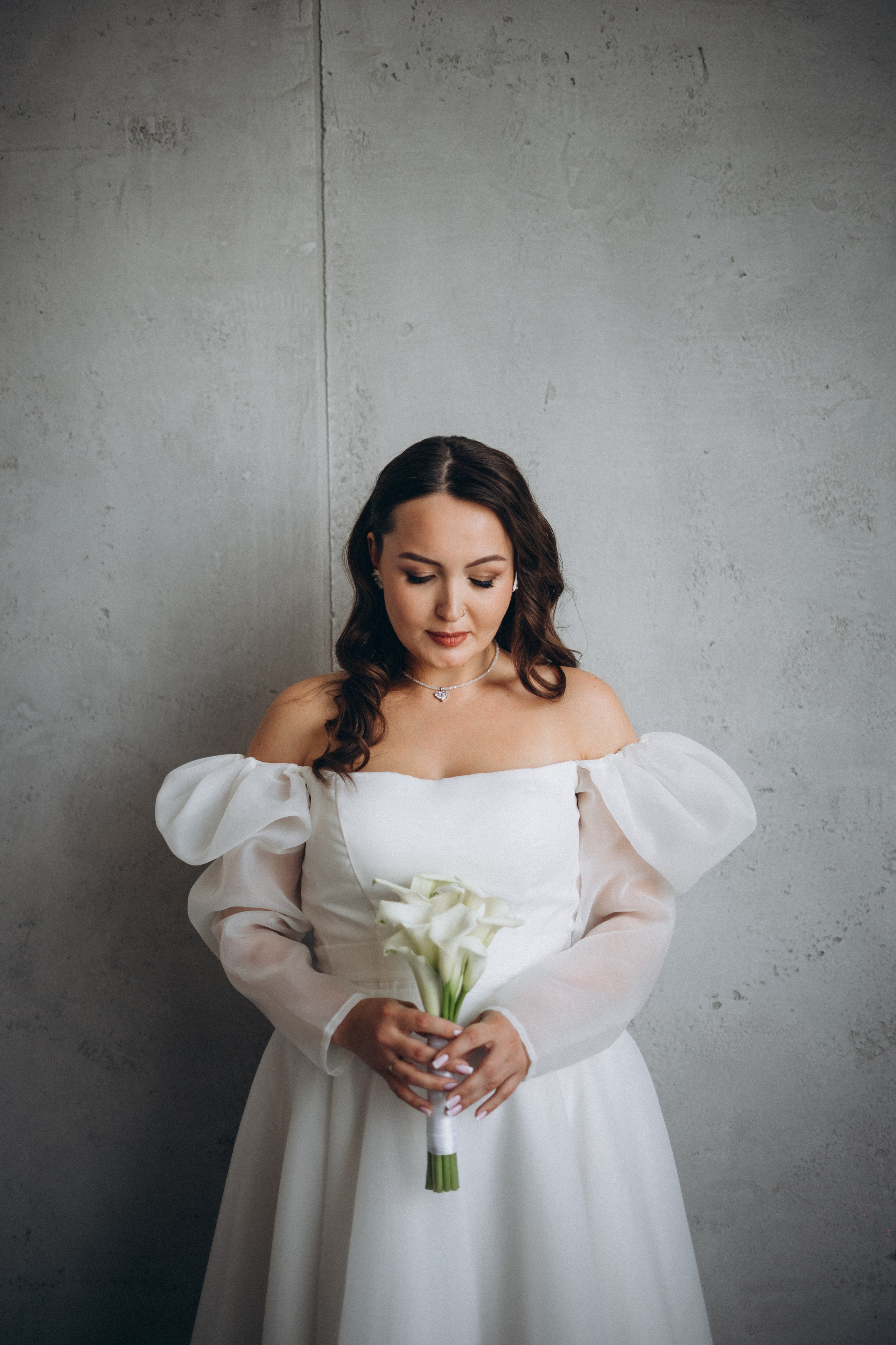 Портфолио. Катя Воробей фотограф в Туле