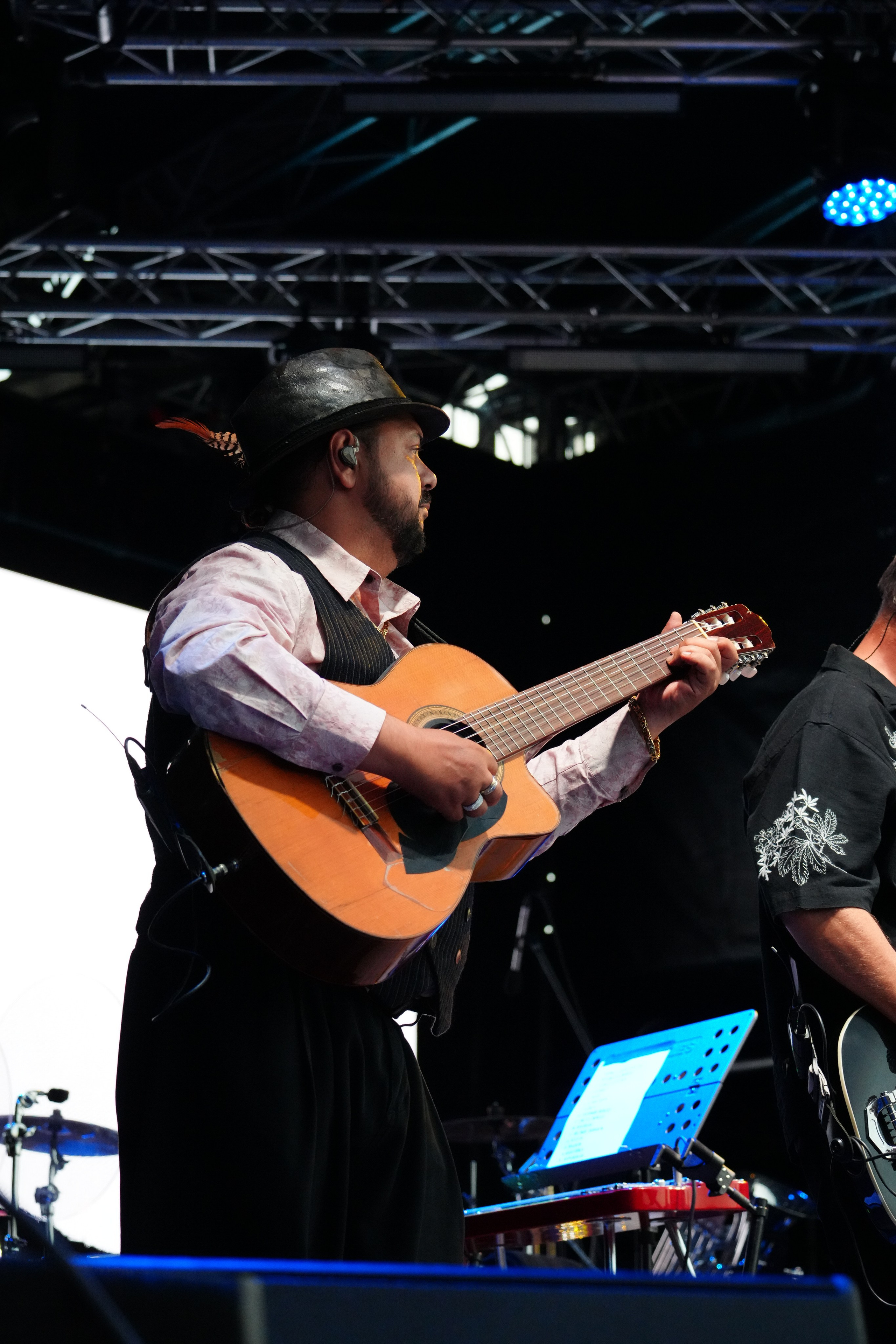 БАЛТИК РАЛЛИ Выборг 2025. Портретный фотограф в Санкт-Петербурге Дмитриева Наталия