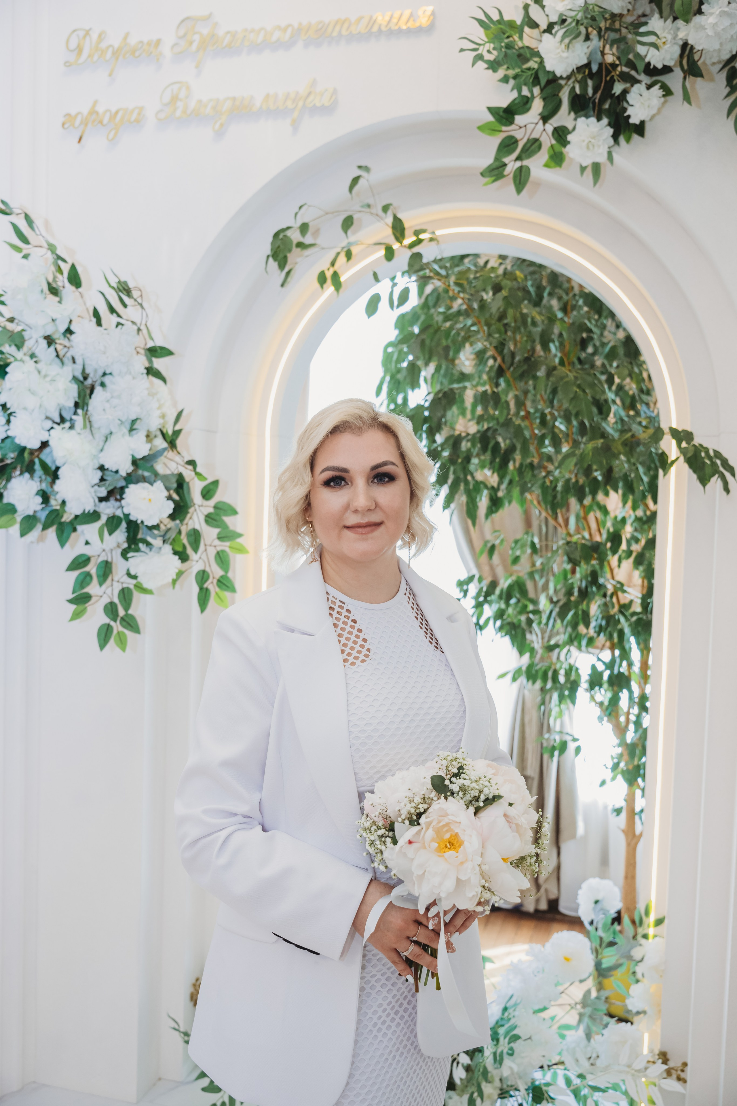 Свадебные Съемки. Фотограф новорожденных во Владимире Анастасия Воробьева