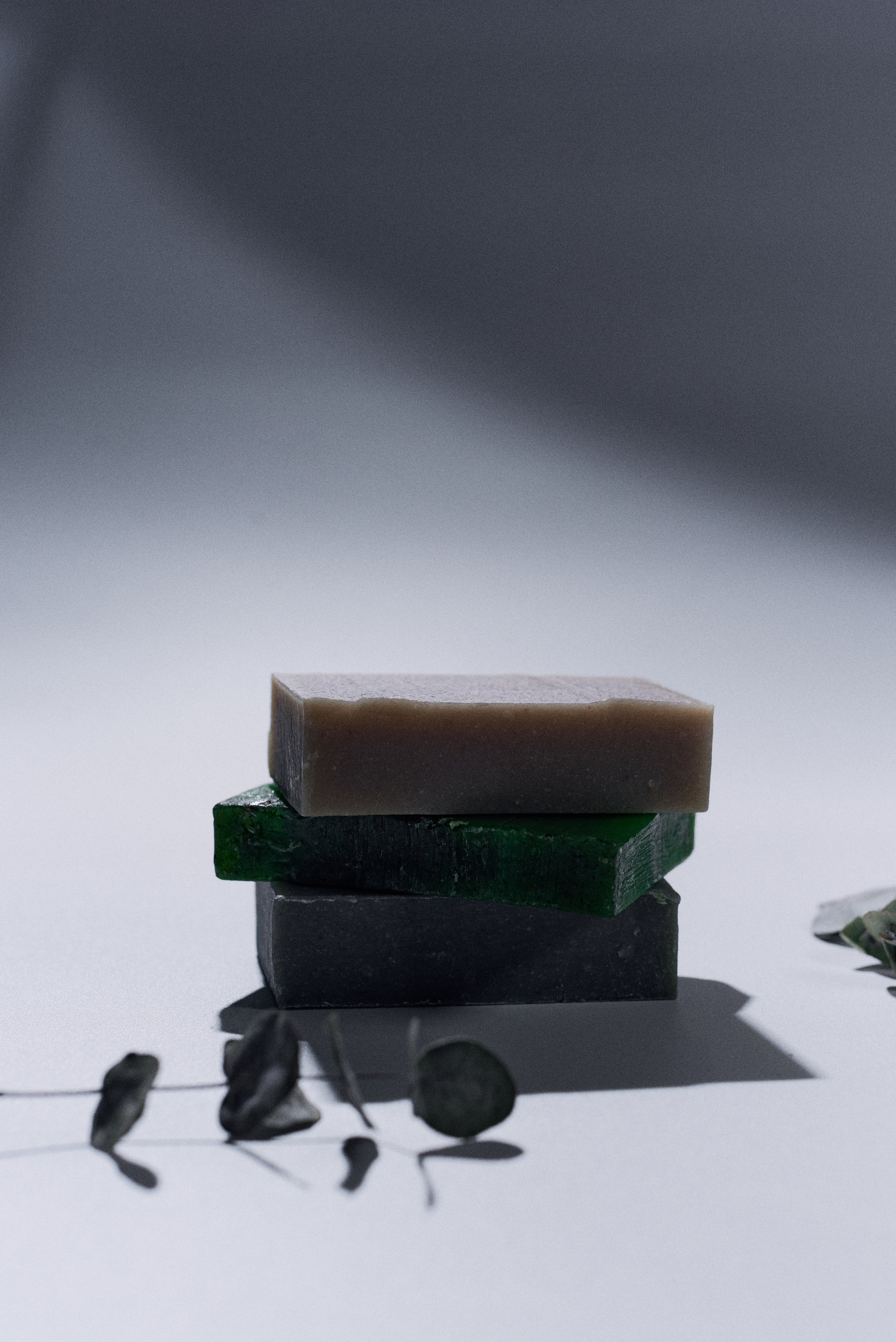 Предметная съёмка. Фотограф в Нижнем Новгороде Юлия Рачинская