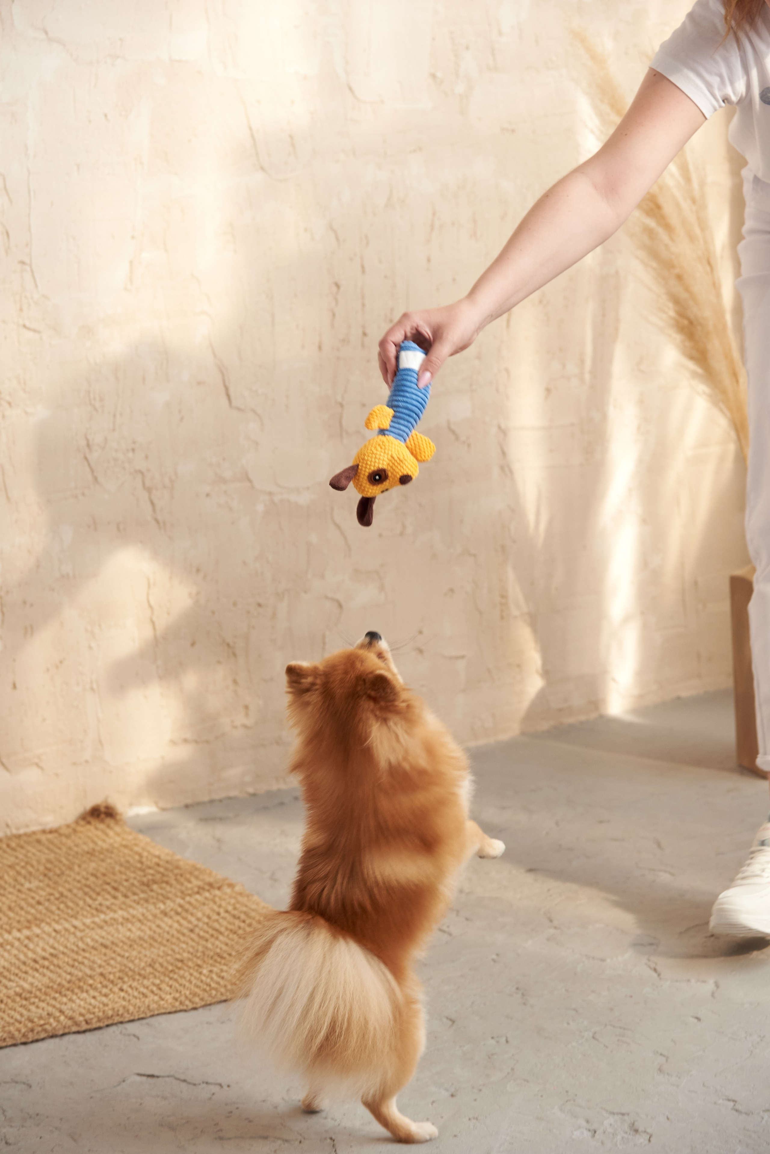 Предметная съёмка. Фотограф в Нижнем Новгороде Юлия Рачинская