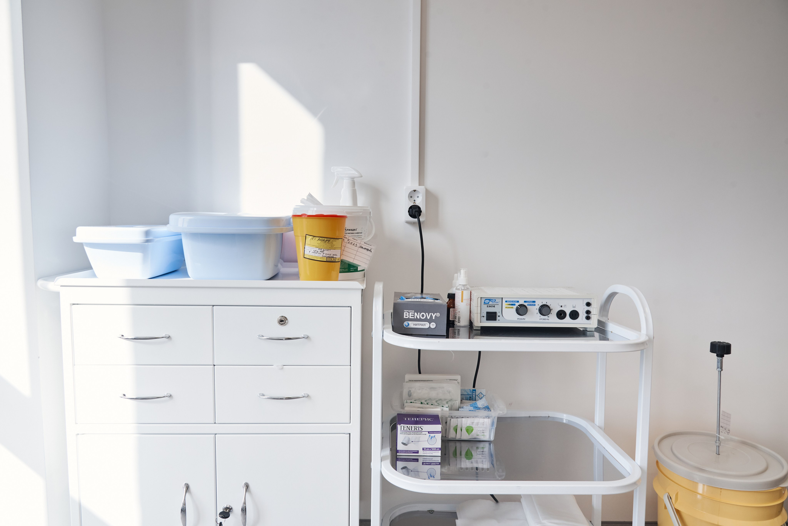 Офисная съёмка. Фотограф в Нижнем Новгороде Юлия Рачинская