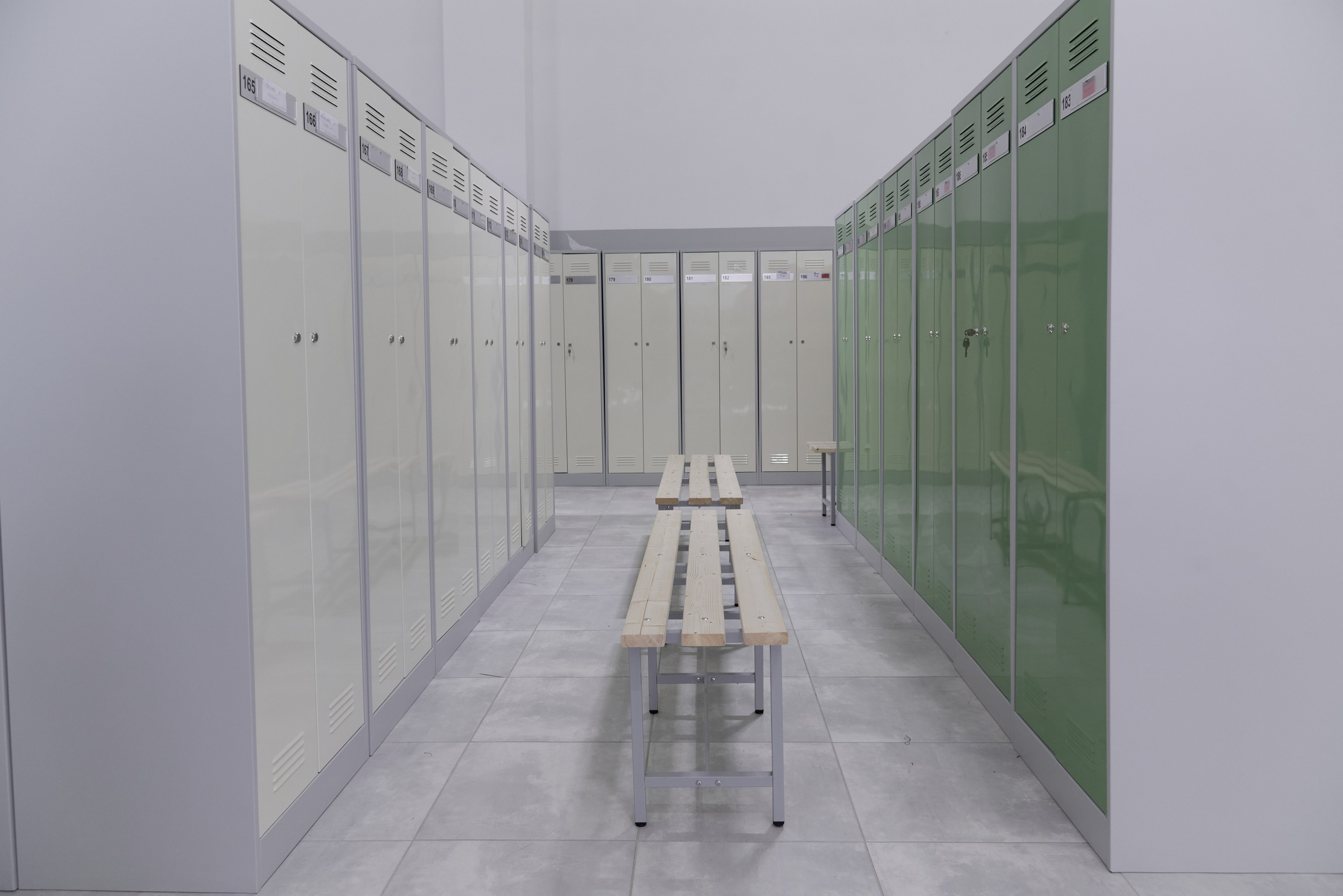 Офисная и промышленная съёмка предприятия. Фотограф в Нижнем Новгороде Юлия Рачинская