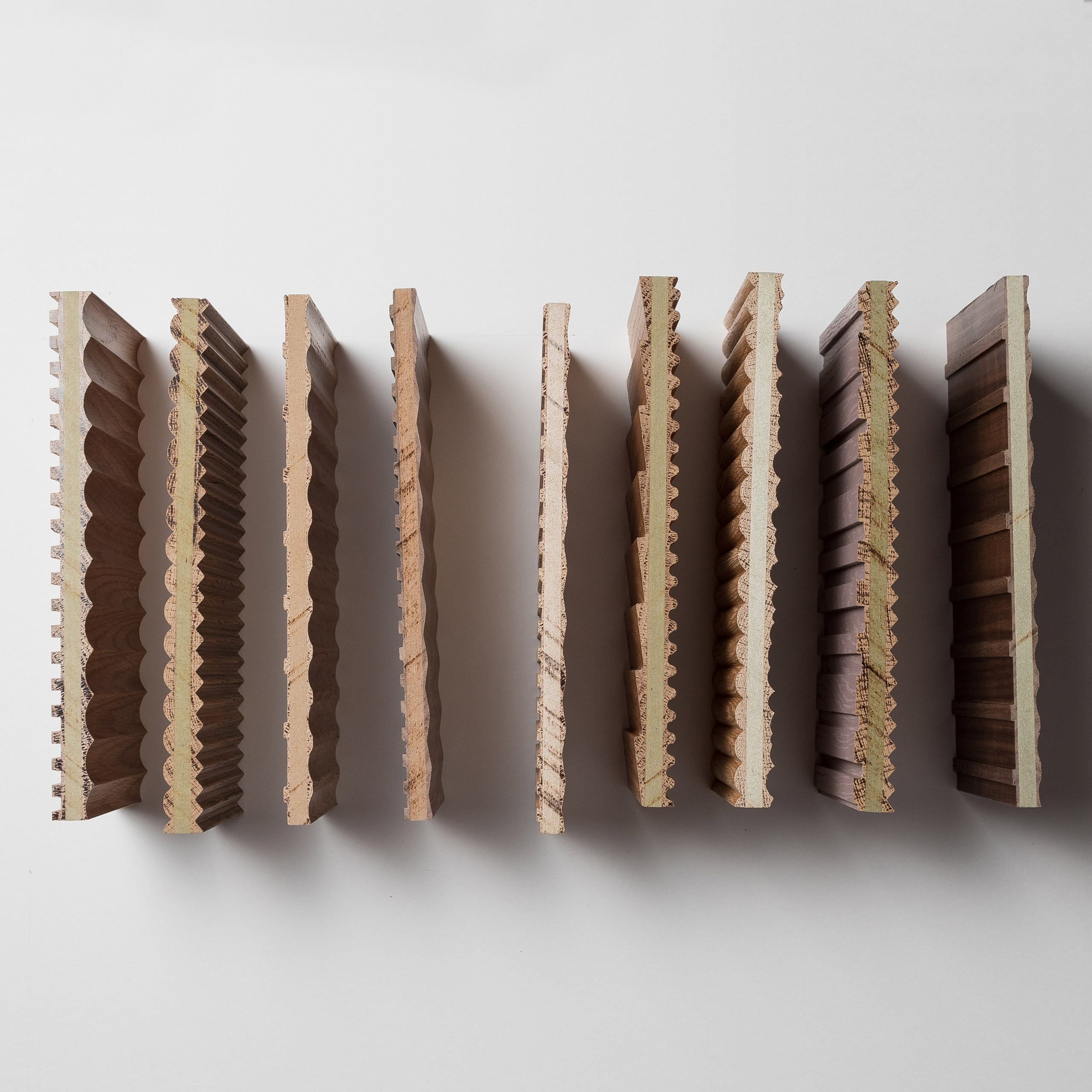 Subject photography. Interior photographer Vitalii in Portland and Vancouver