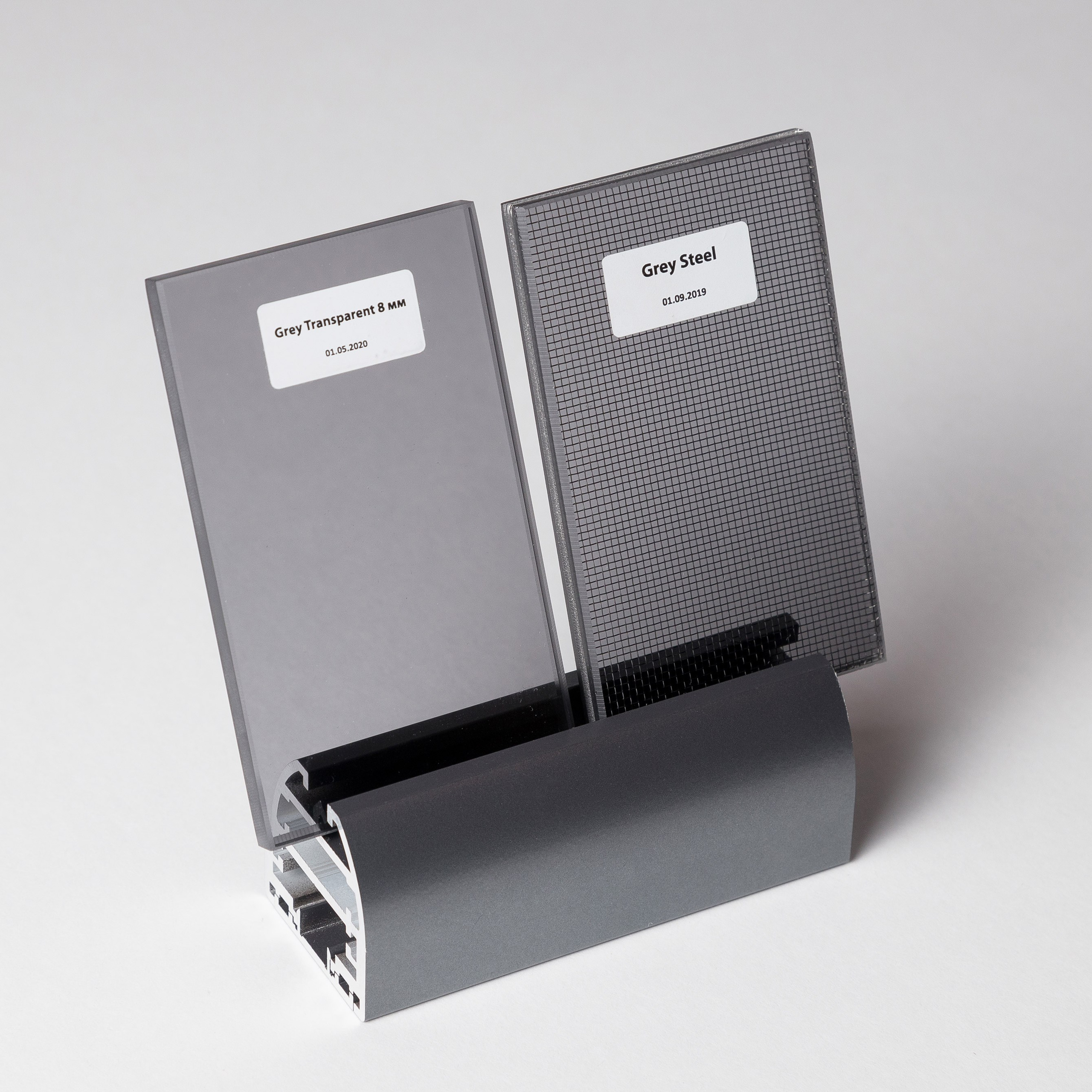 Subject photography. Interior photographer Vitalii in Portland and Vancouver