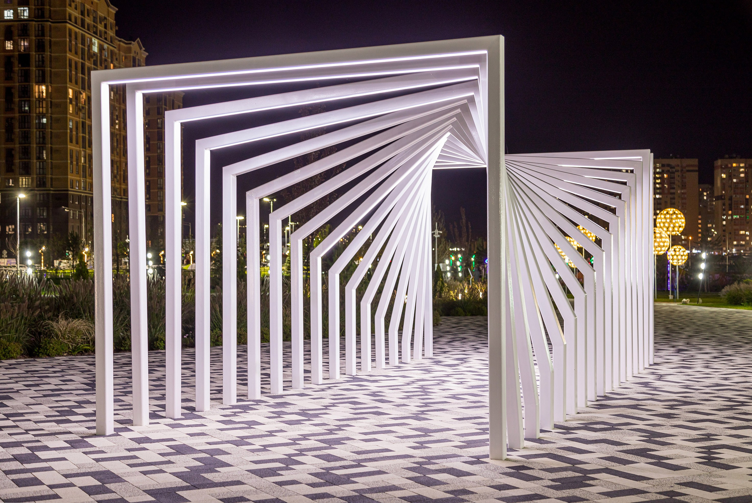 Exterior photography. Interior photographer Vitalii in Portland and Vancouver