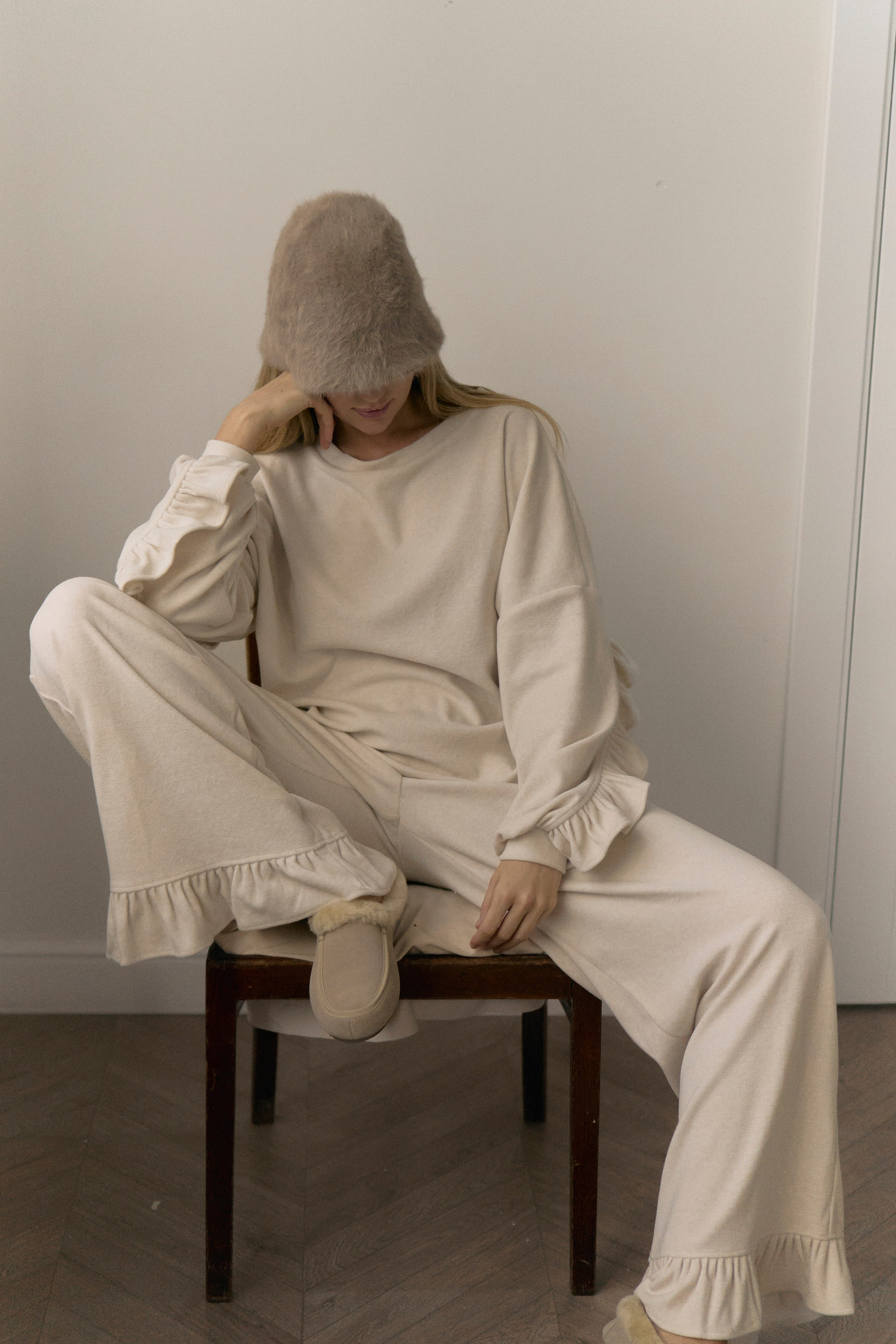 Inspire. Индивидуальная и семейная фотосессия в Чебоксарах Оксана Русакова