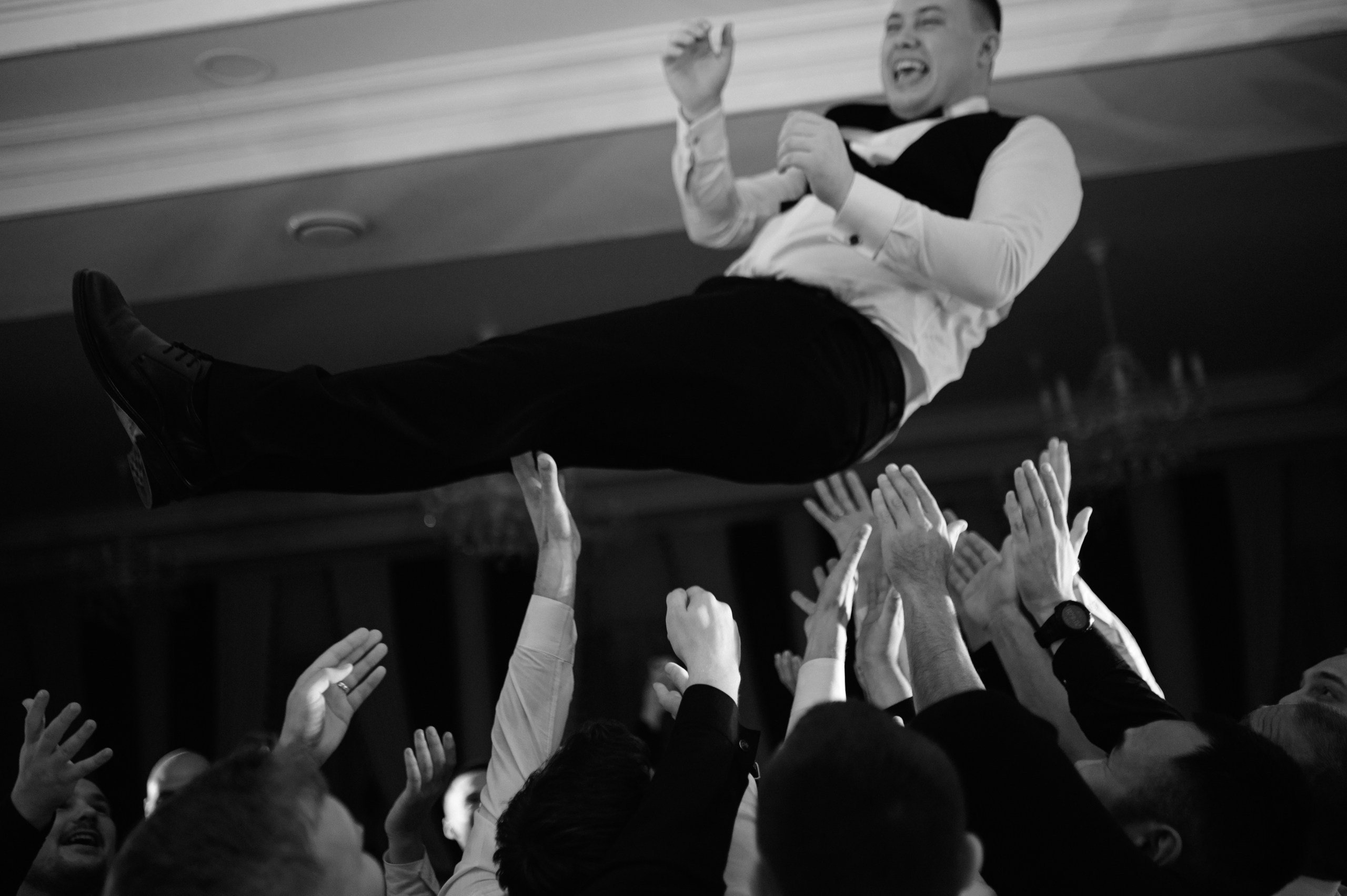 Artem & Milena. Портретный и репортажной фотограф Алексей Волков. Москва, Оренбург