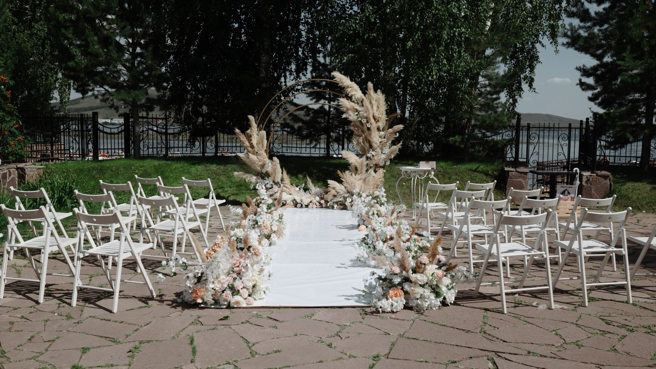 La-la land. Портретный и репортажной фотограф Алексей Волков. Москва, Оренбург