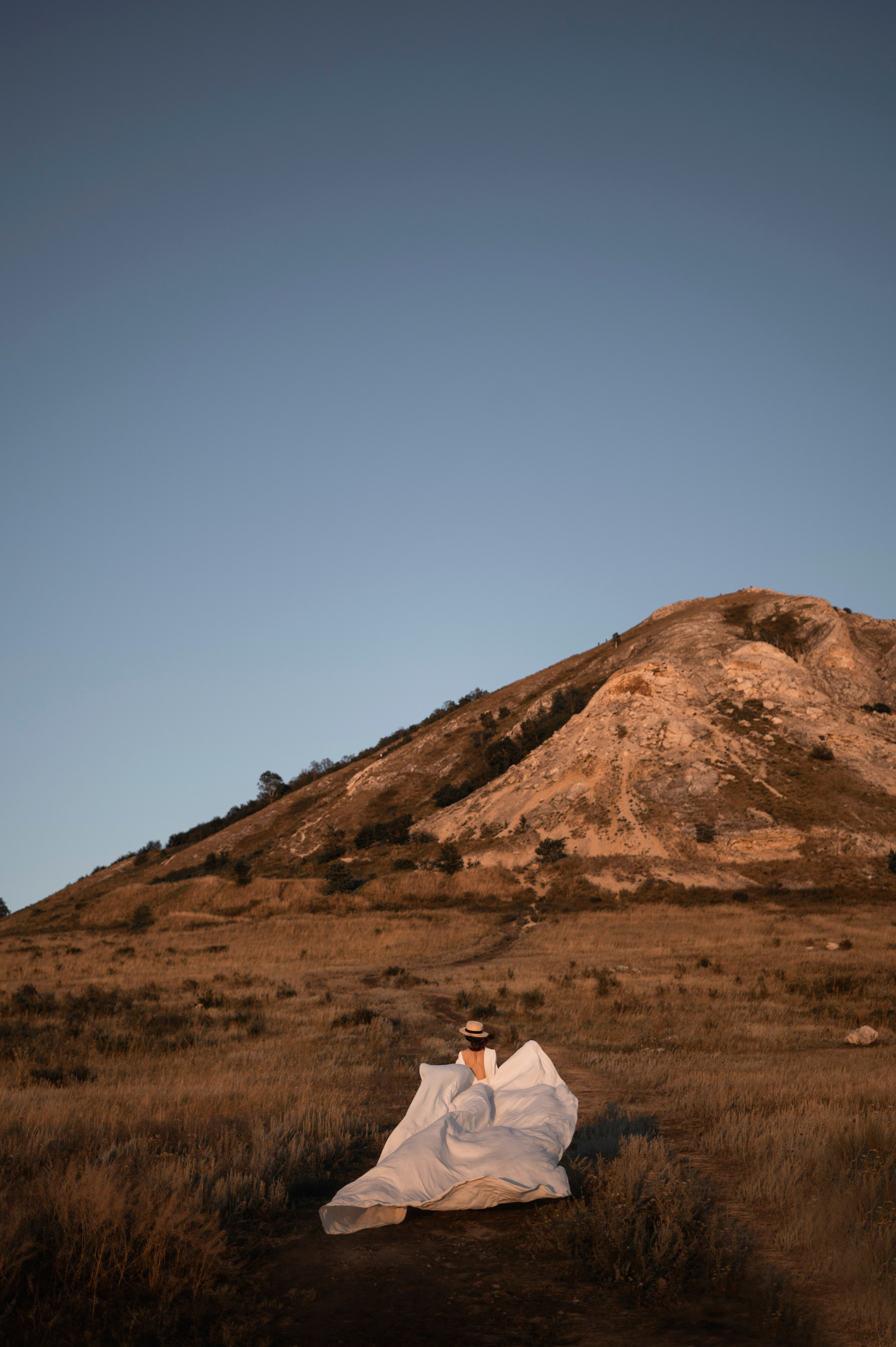 Love story Тимур&Лиана. Фотограф Рузанна Ганн