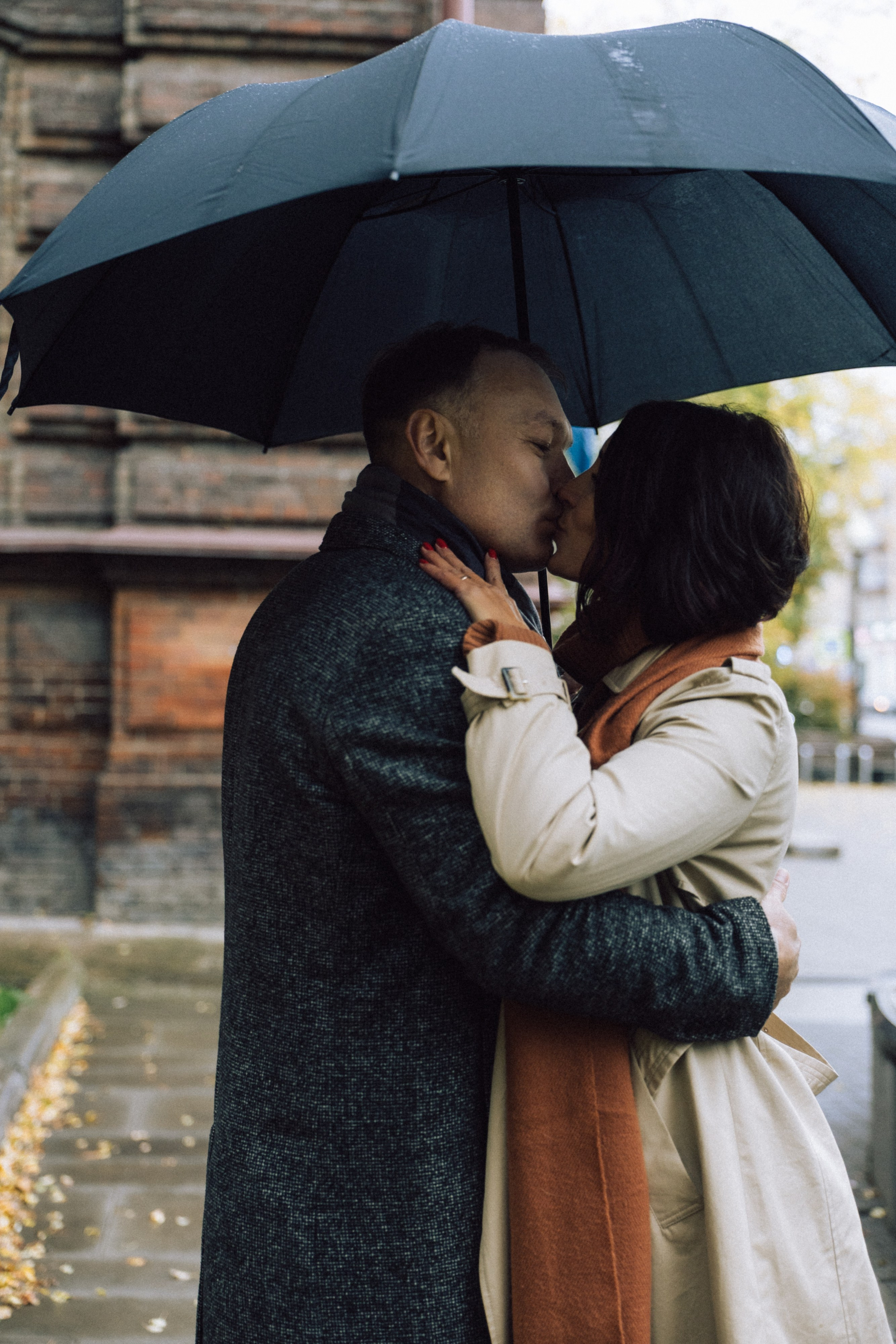 Родителям. Индивидуальные, семейные съемки, love story съемки фотограф в Красноярске Ирина Белова