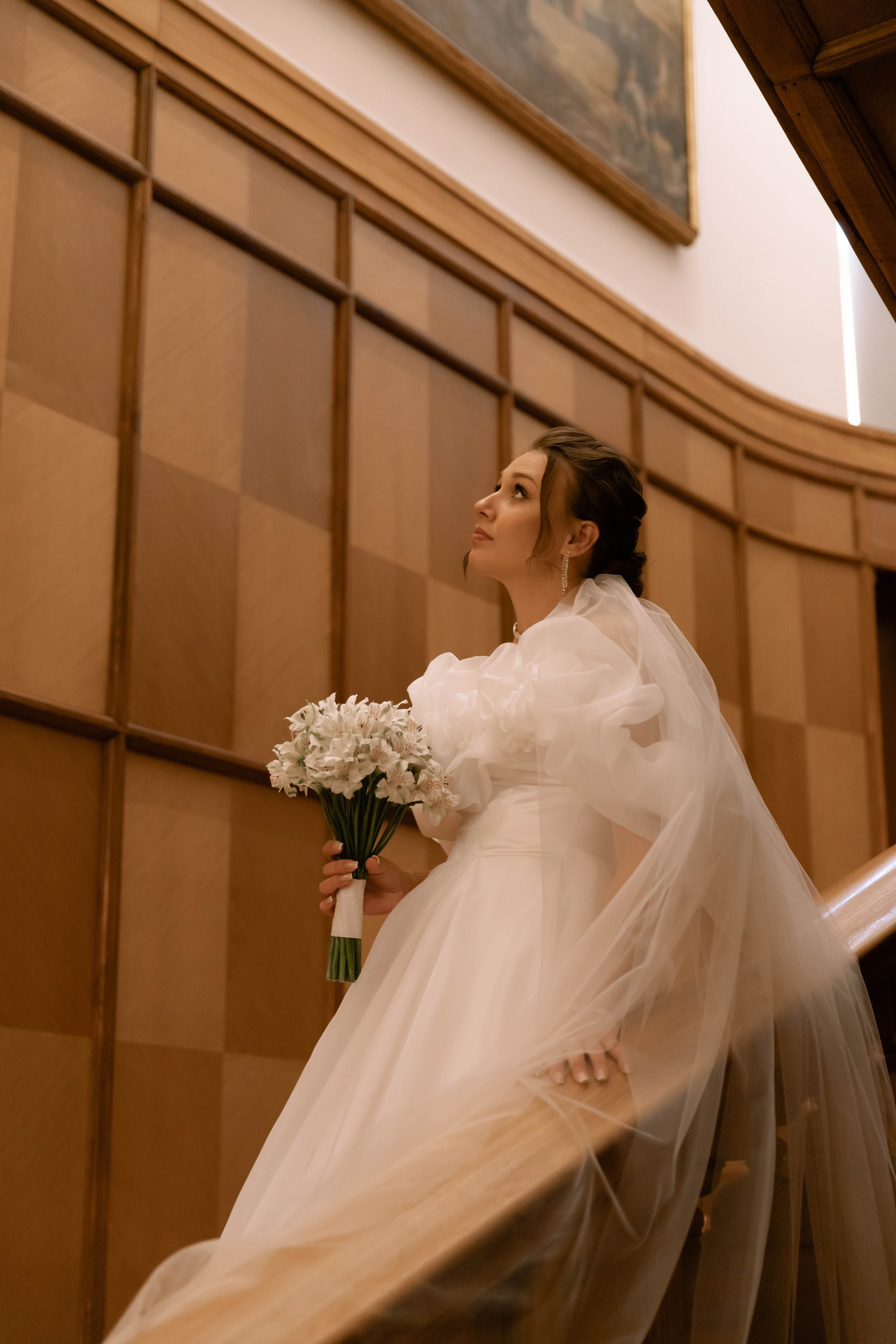 Виктория и Артём. Семейный и свадебный фотограф Нижний Новгород