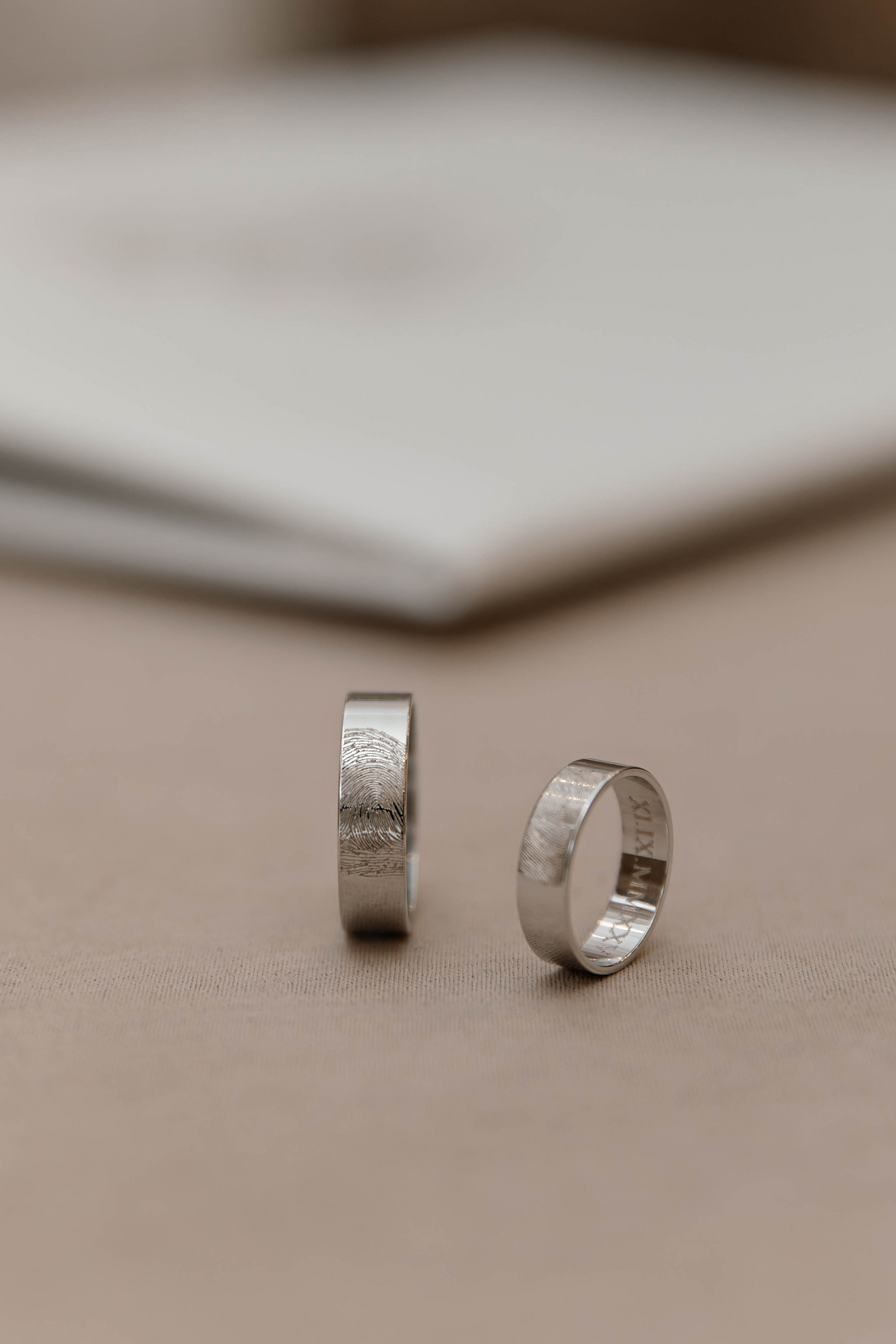 Диана и Вячеслав. Семейный и свадебный фотограф Нижний Новгород