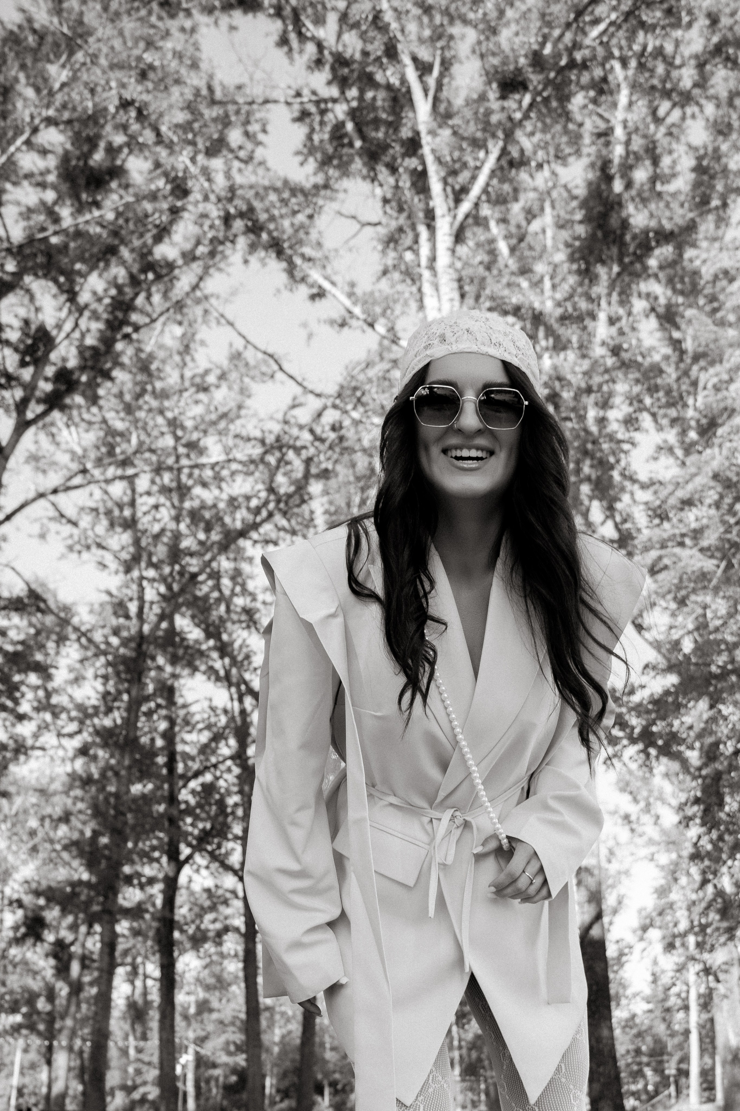 Весна. Фотограф Дарья Белова Нижний Новгород, Балахна