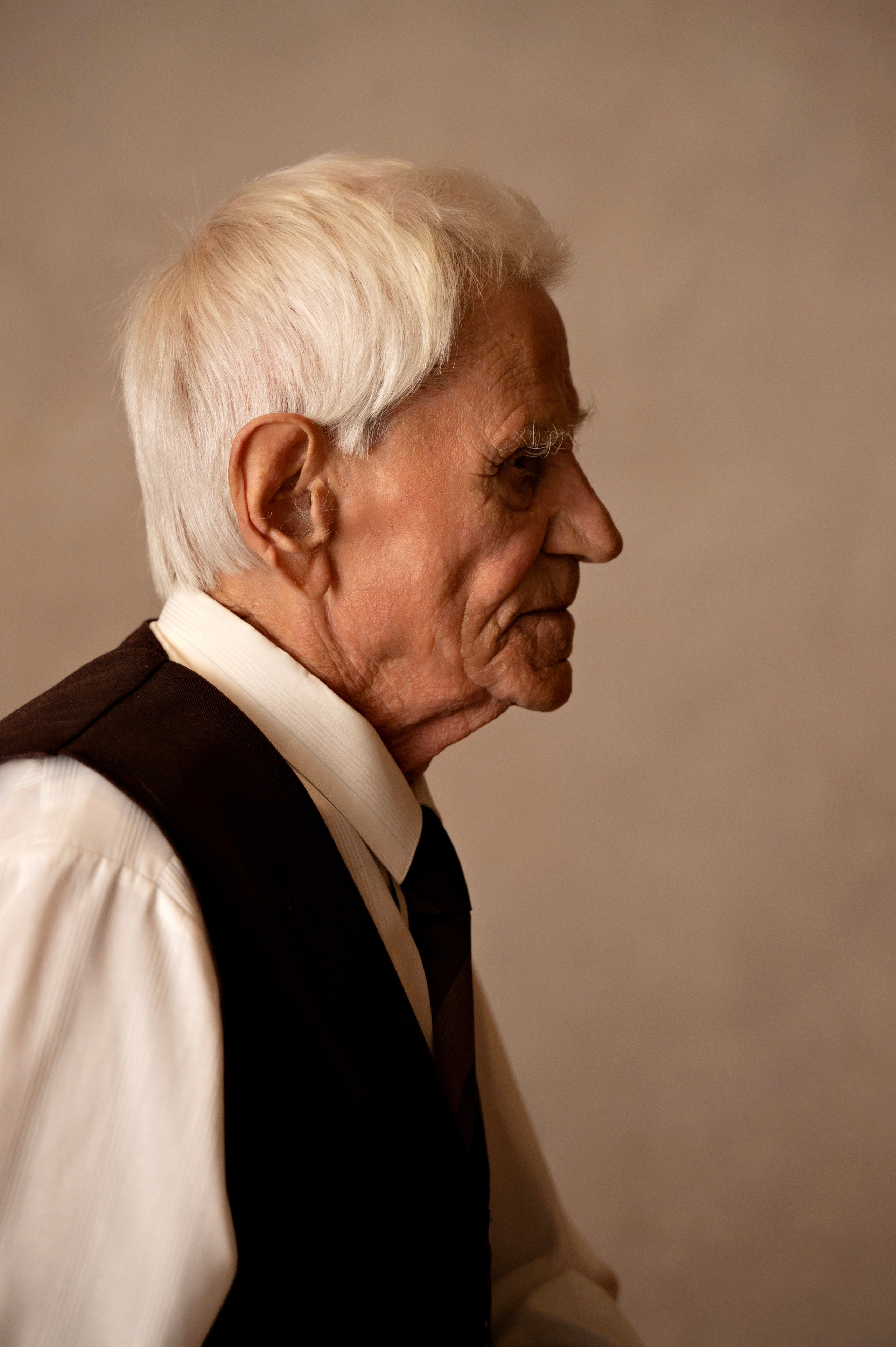 Бракосочетание Юрия и Светланы. Елена Задорина