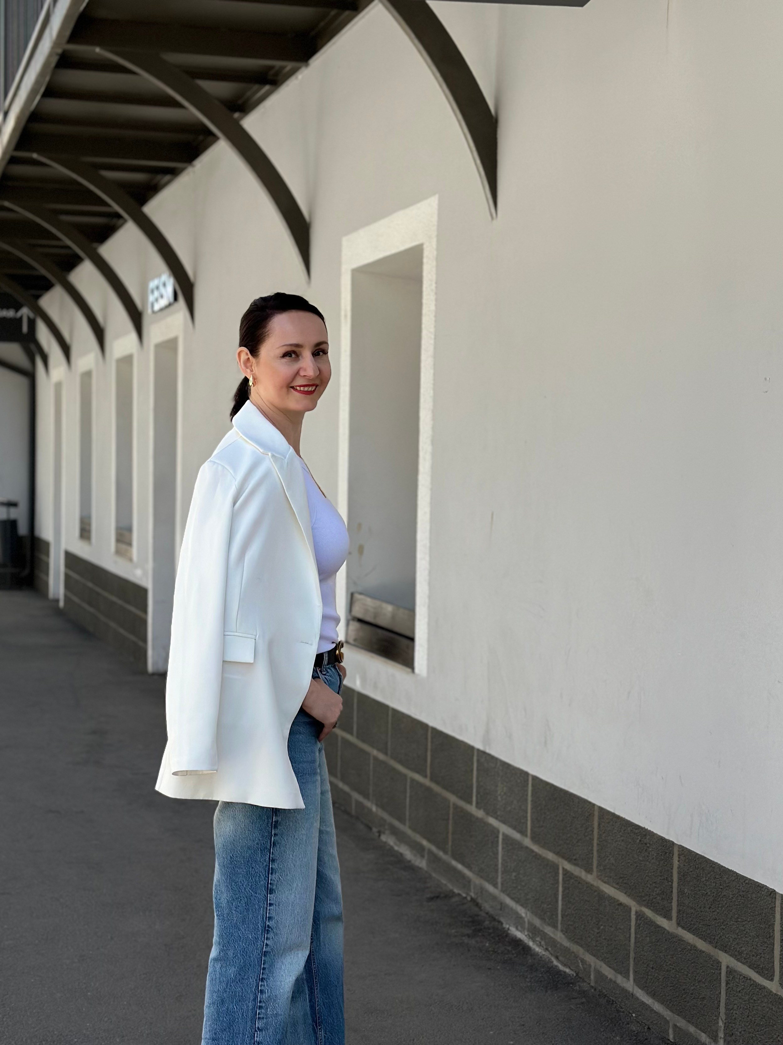 Сенная площадь. КОНТЕНТ |БРЕНД фотограф Санкт-Петербург — Жанна Олтаржевская