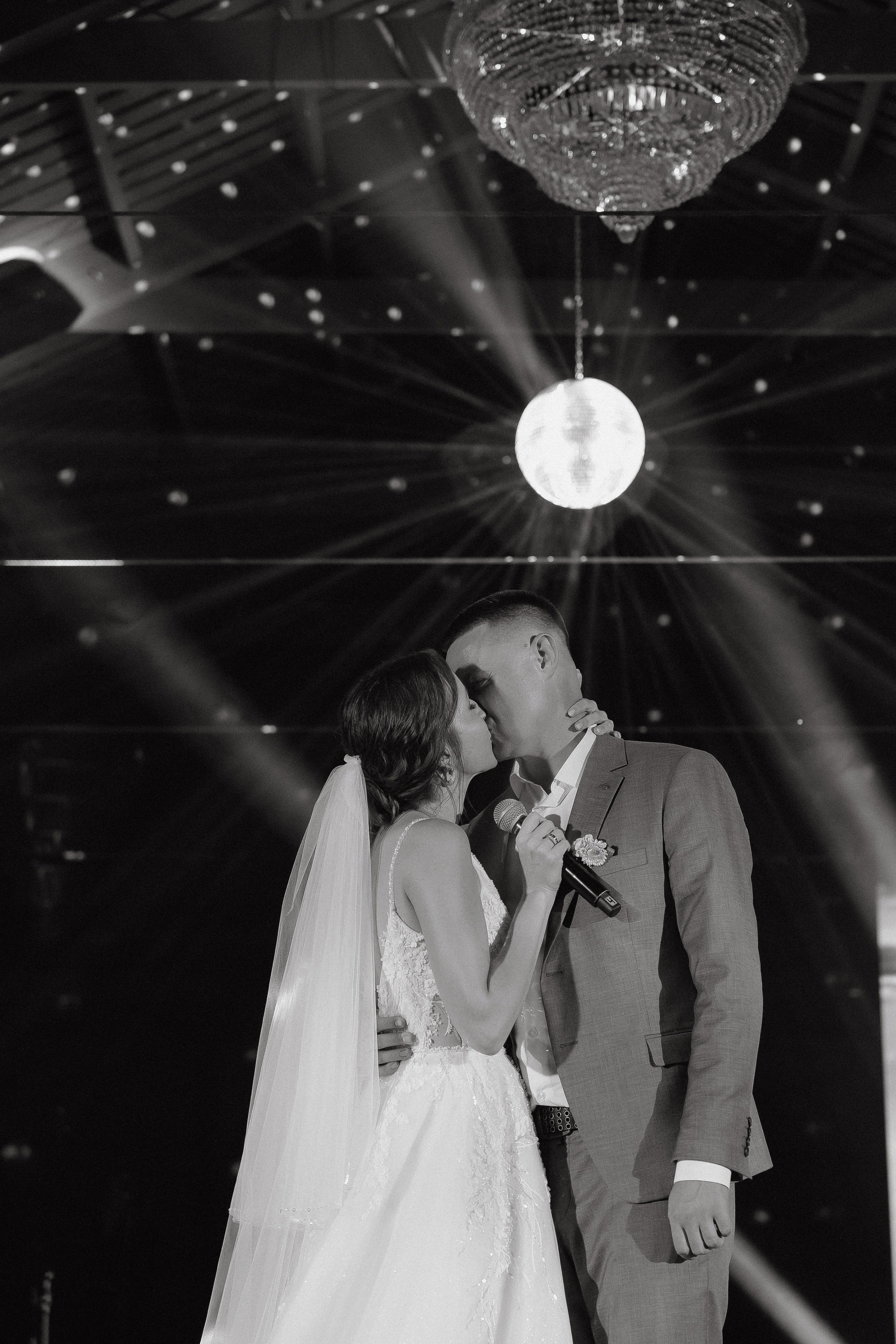 Алмаз| Айгуль. Свадебный фотограф|Казань|Москва