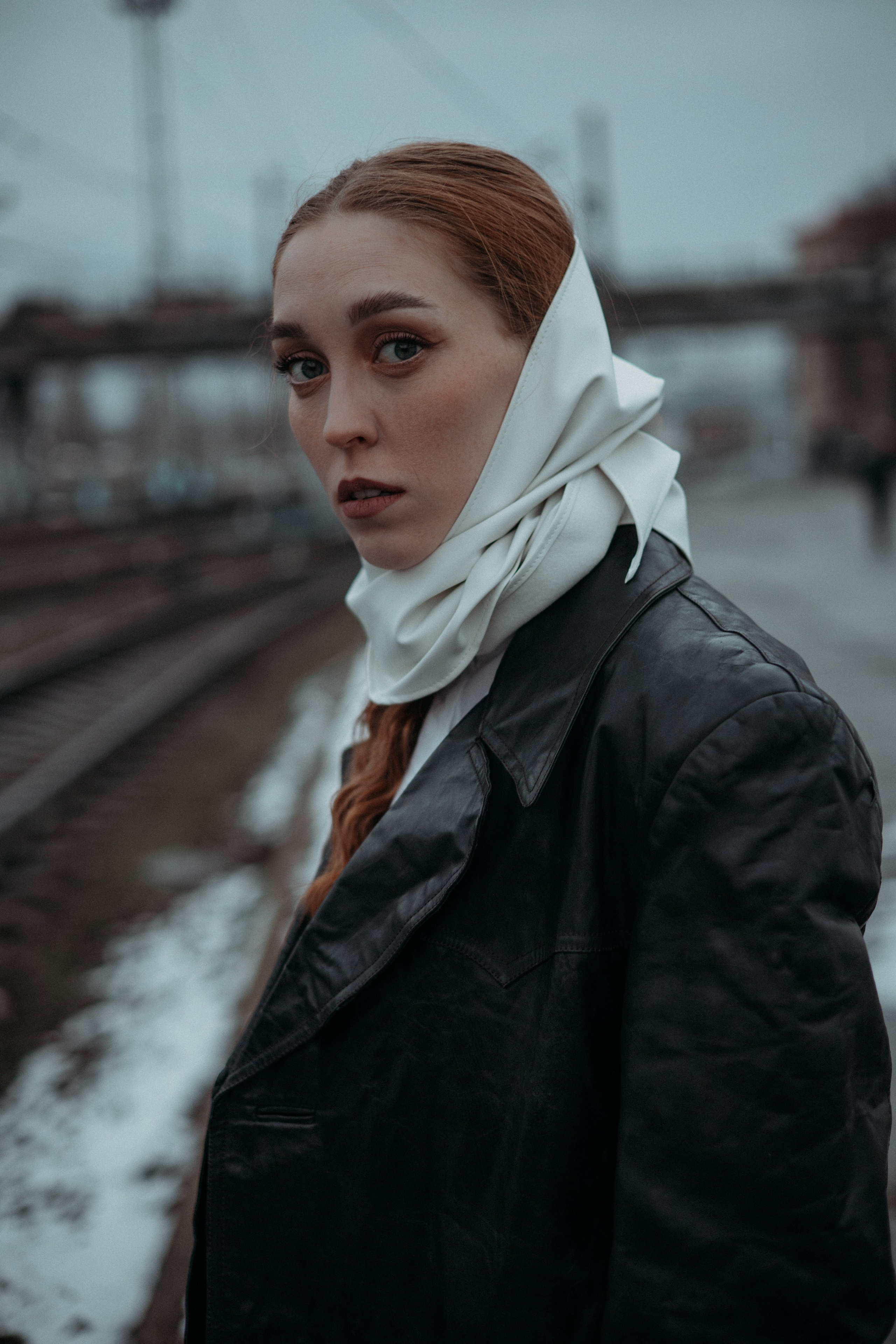 Оля. Условия и стоимость