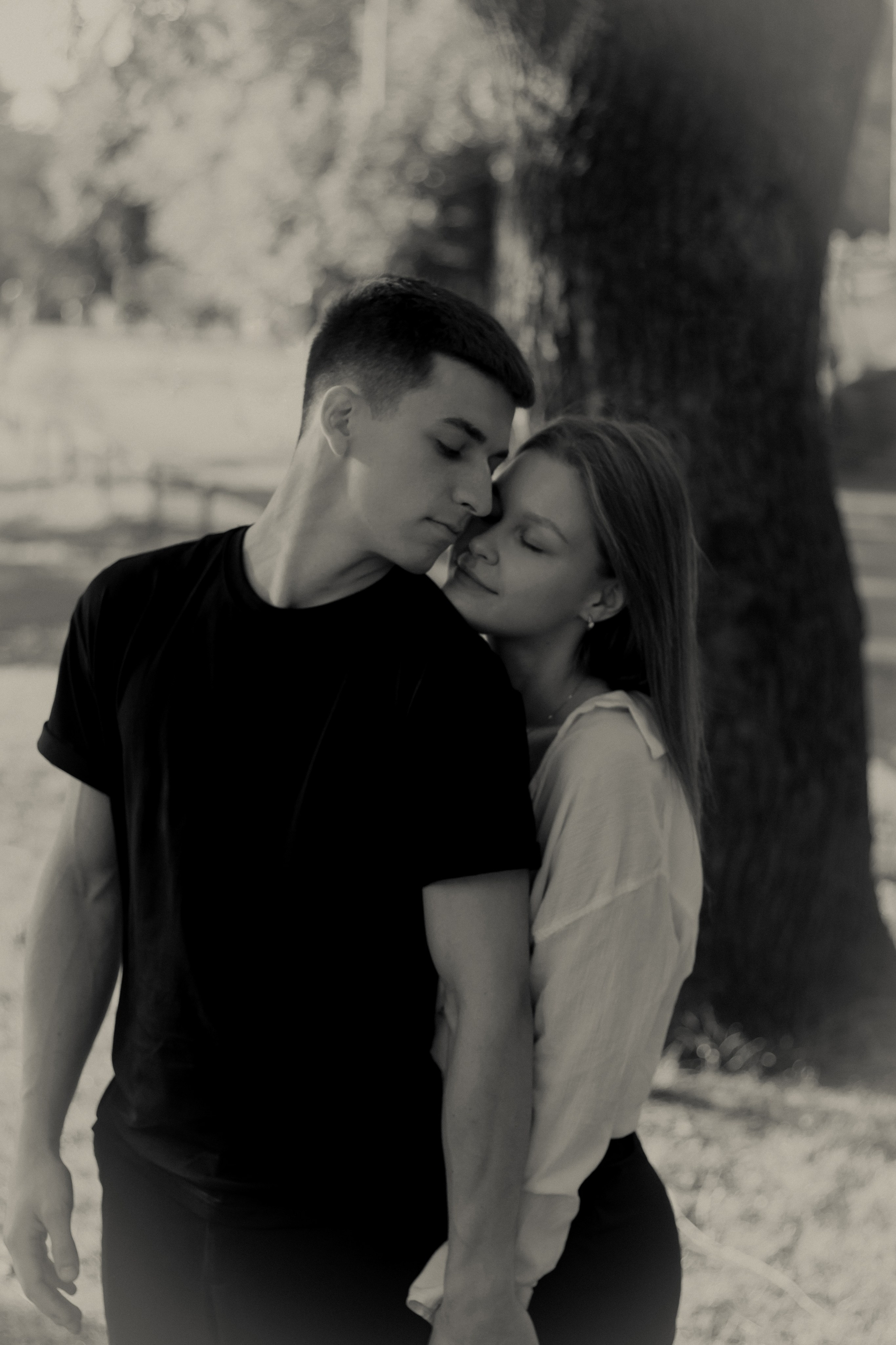 Лина & Эд. Фотограф Краснодар Анастасия Епифанова