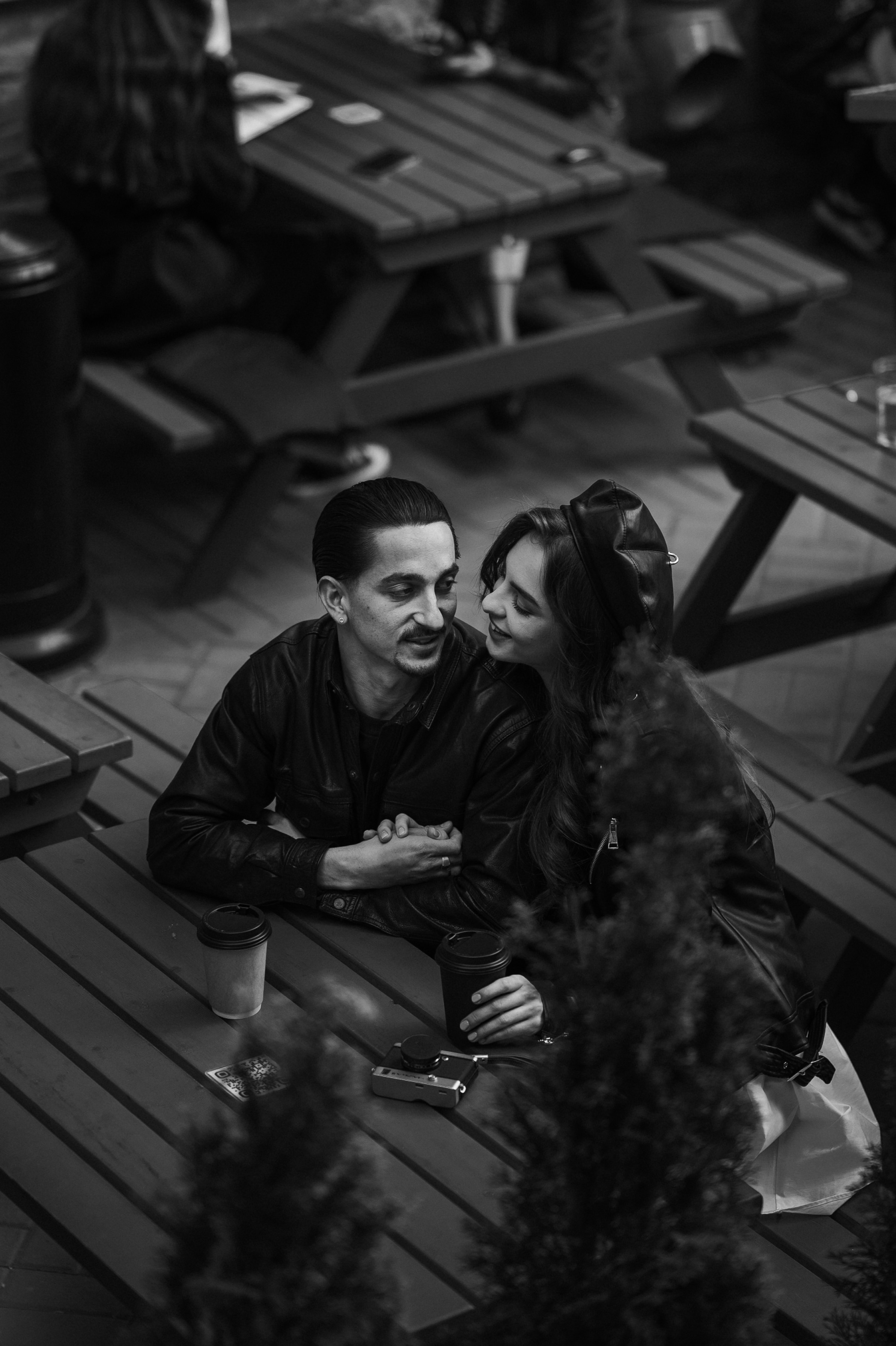 Весна в Питере. Www.ostermiller.ru