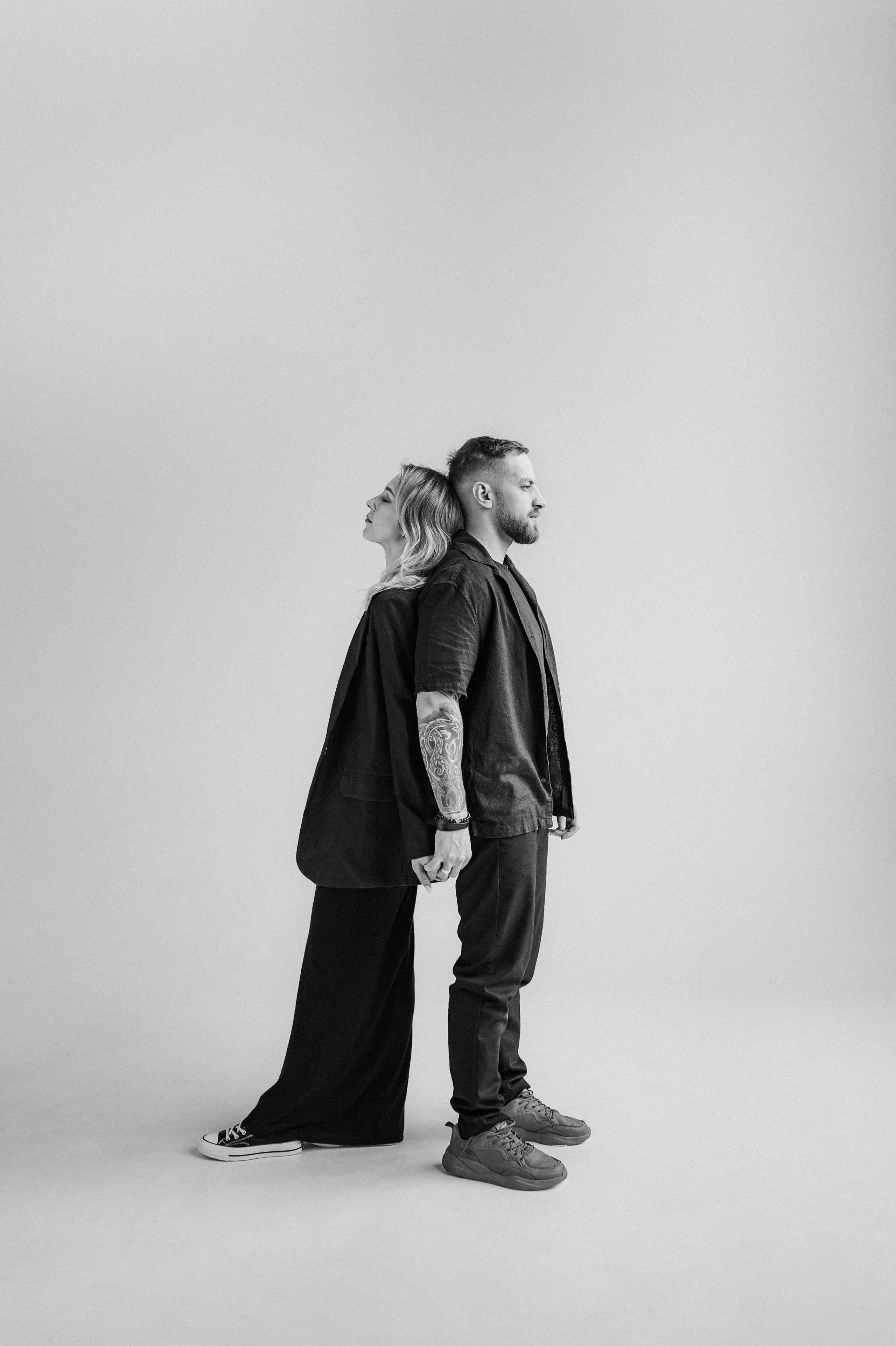 Вика и Игорь. Www.ostermiller.ru