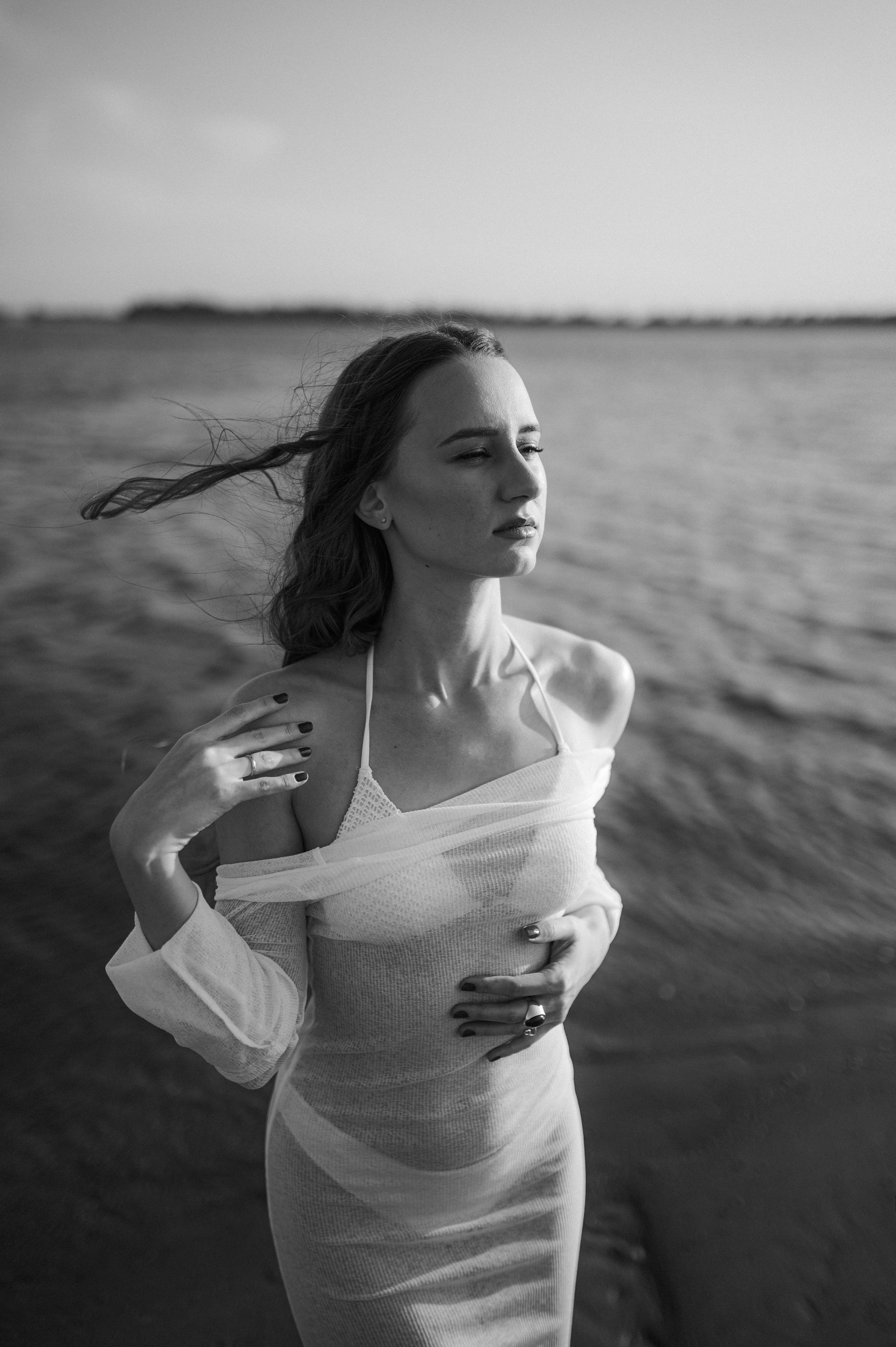 Виктория. Www.ostermiller.ru