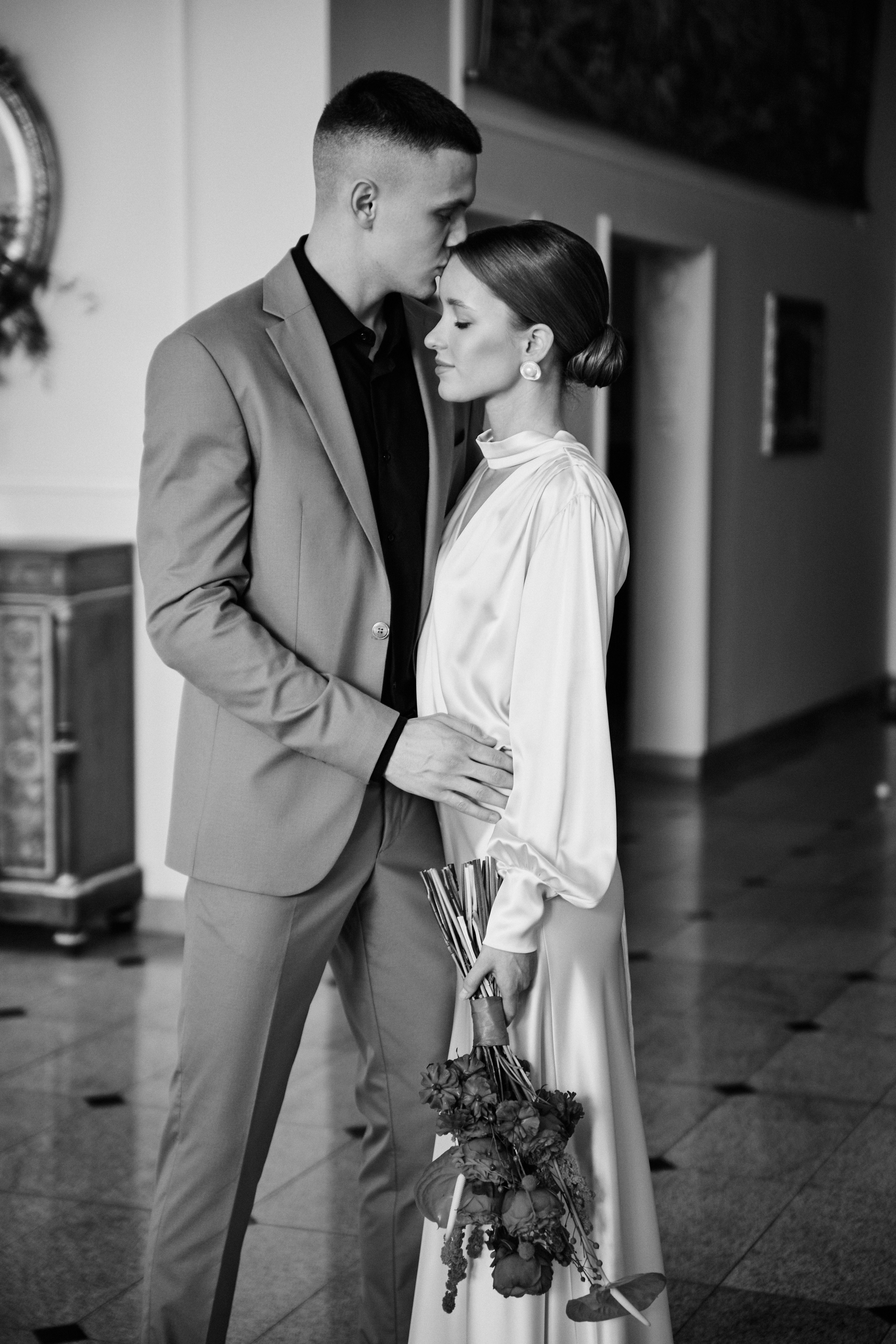 D&A. Фотограф Краснодар