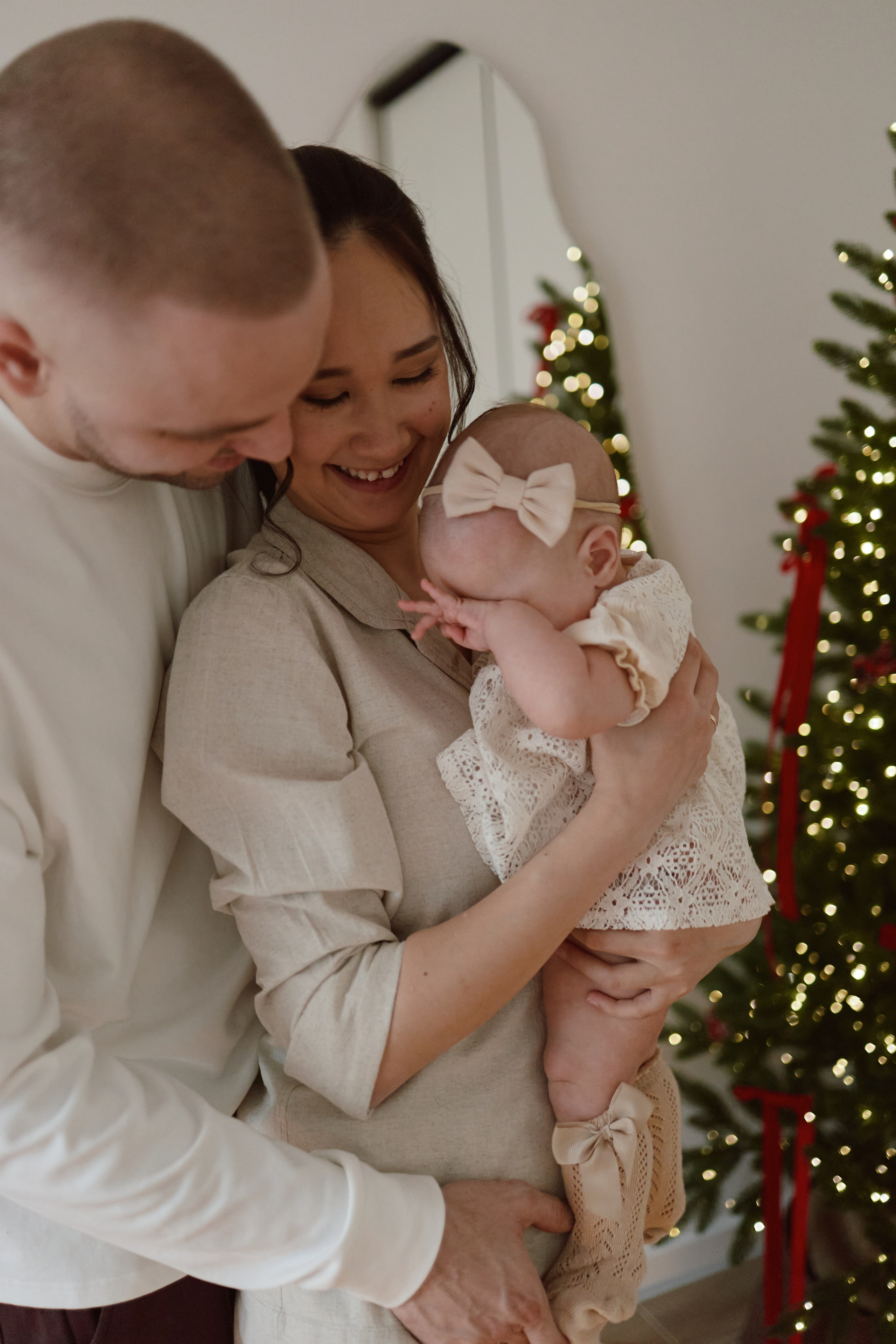 Домашняя фотосъемка. Фотограф Краснодар