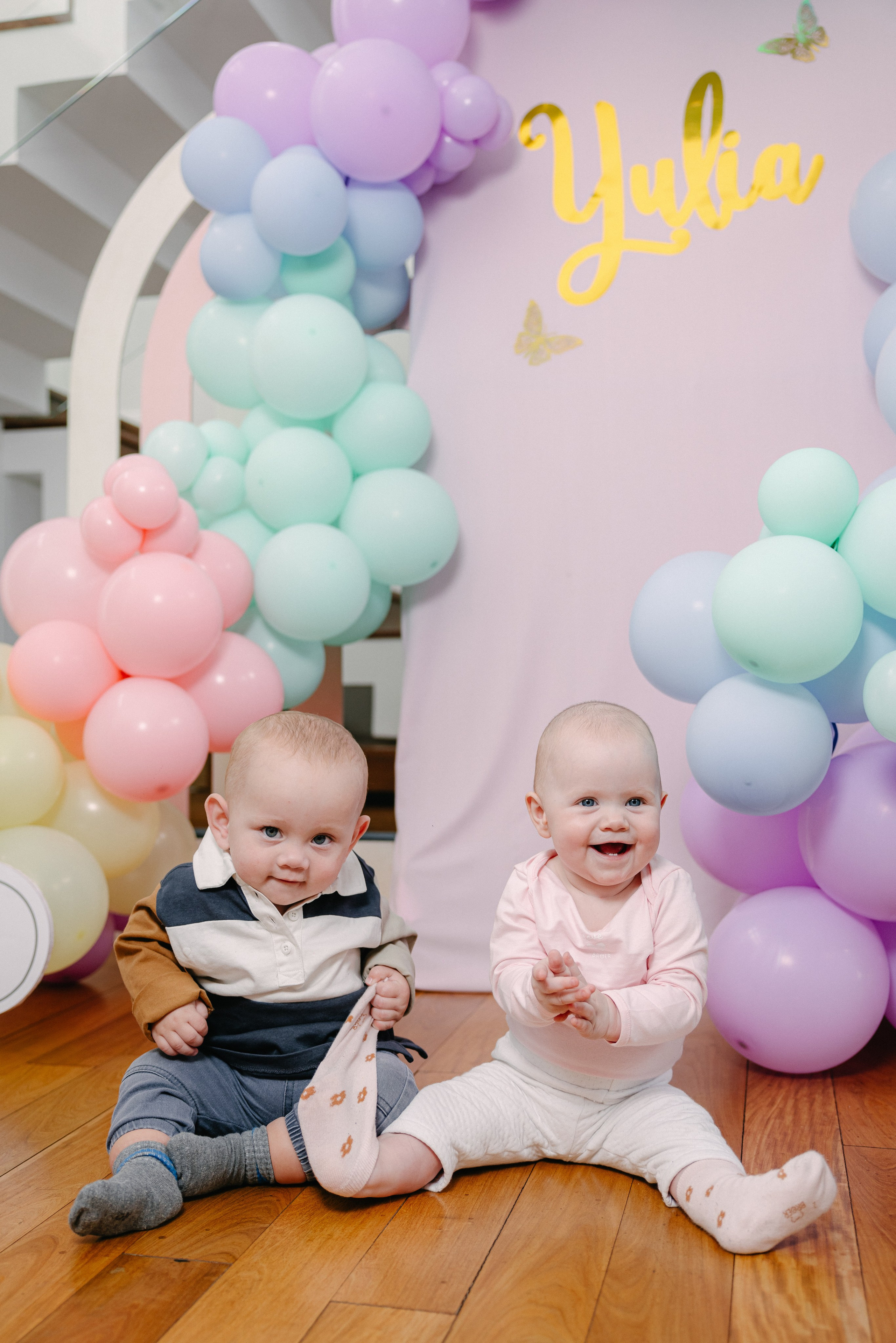 Julia & Mark. Фотограф в Сочи, Репортажный фотограф Виктор Кочков-Филатов