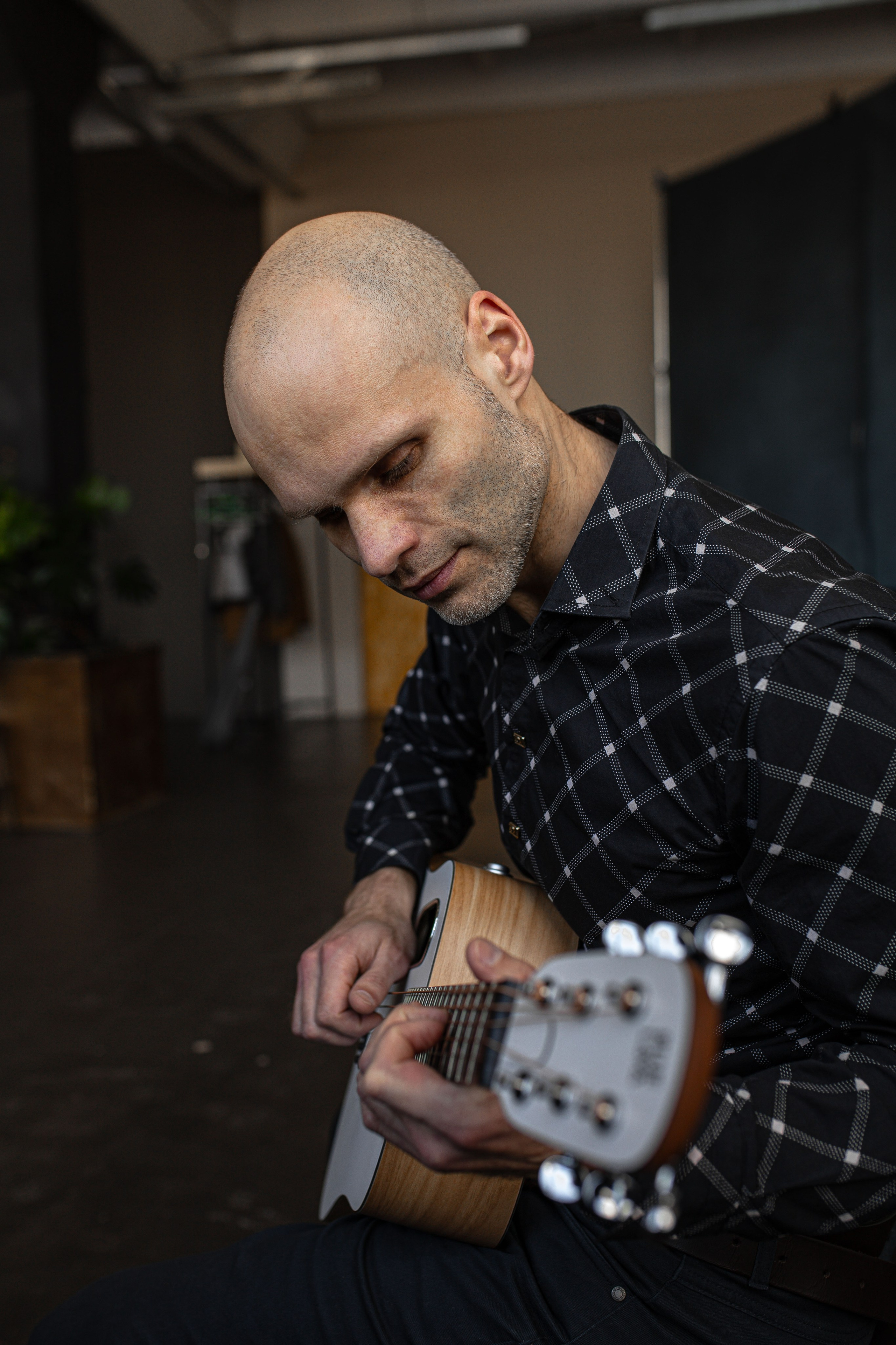 Фотограф Ижевск Назаров Роман, фотограф Казань, фотограф Набережные Челны. Бизнес фотограф Ижевск — Назаров Роман