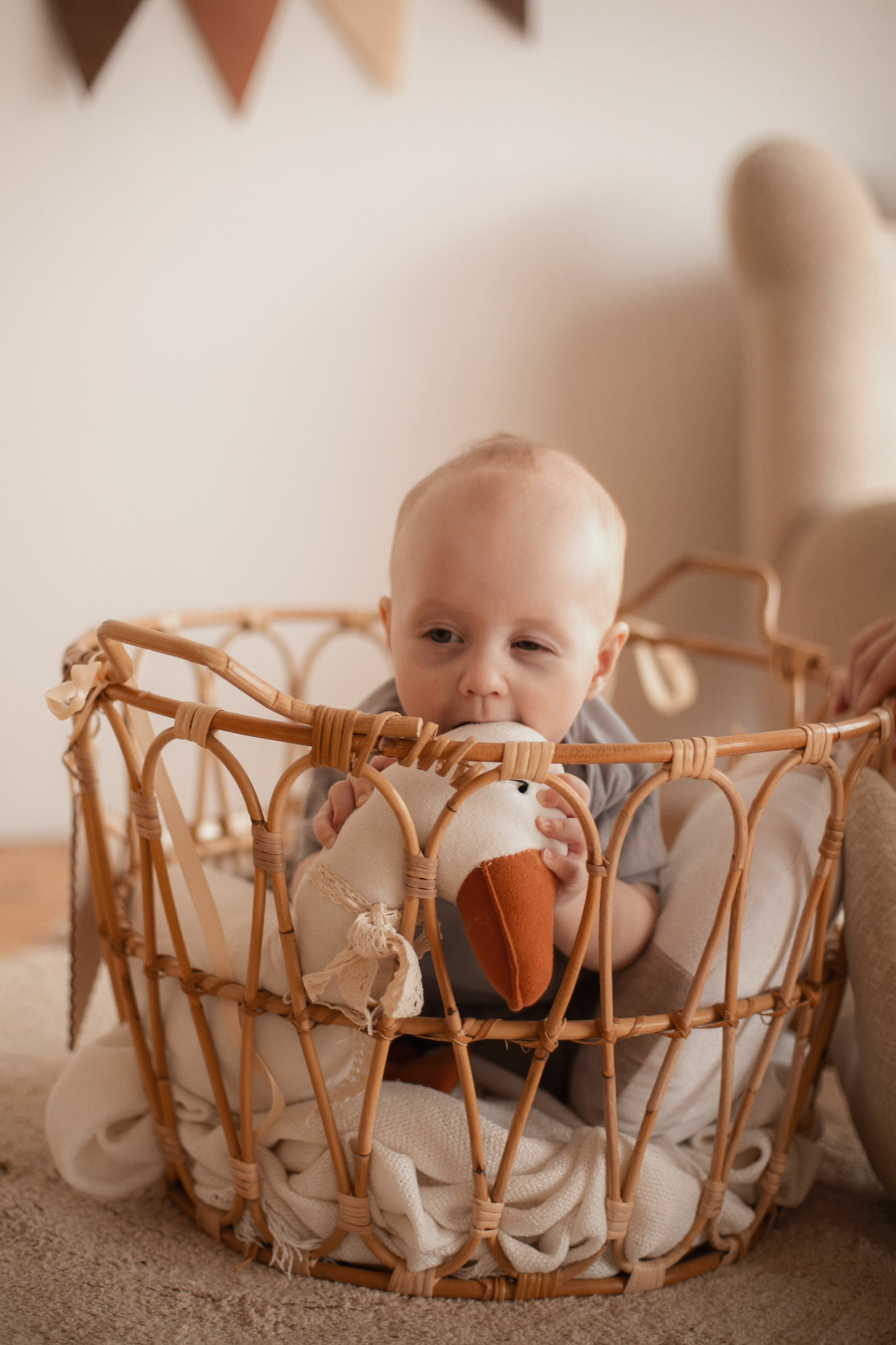 Детские. Савельева Кристина Художественный фотограф В Томске