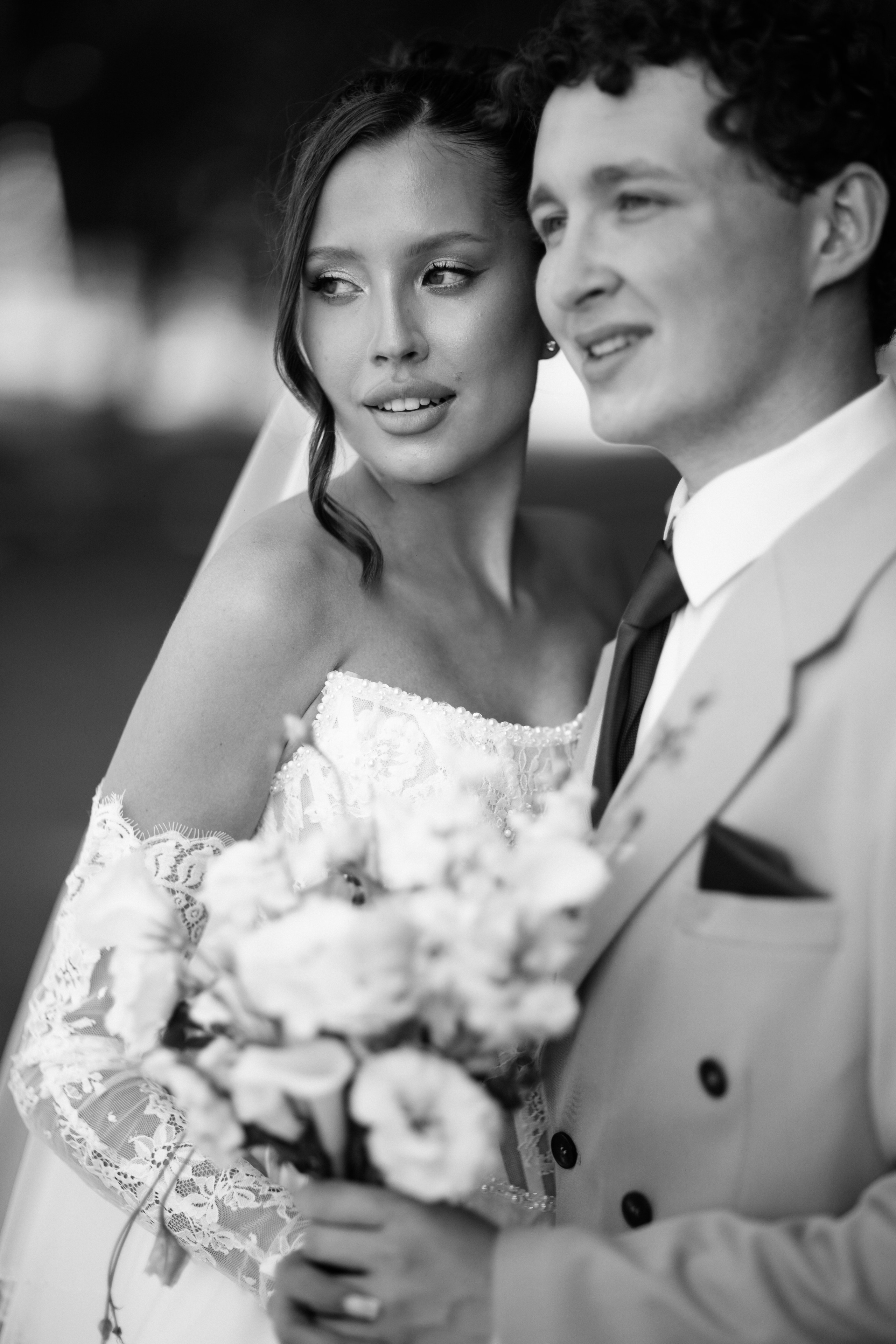 Ислам Айгуль. Фотограф в Ижевске и Казани Богданов Яков