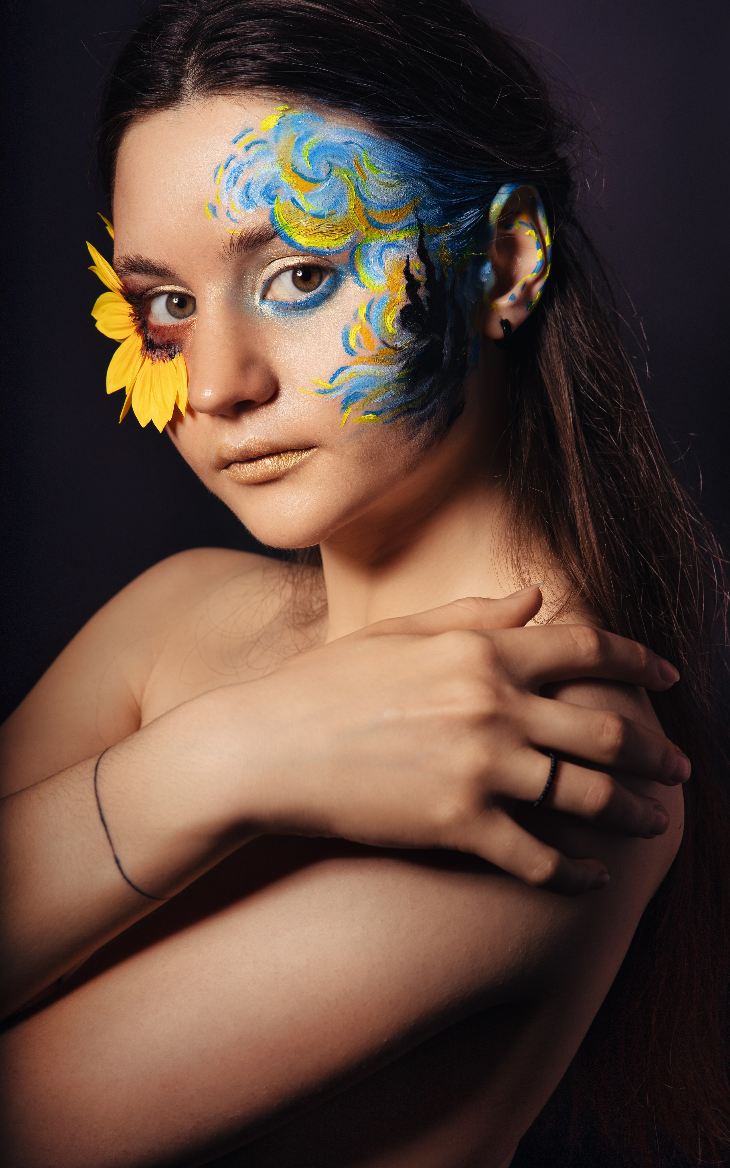 Фотосессии. Ваш личный фотограф OLGA HOLI