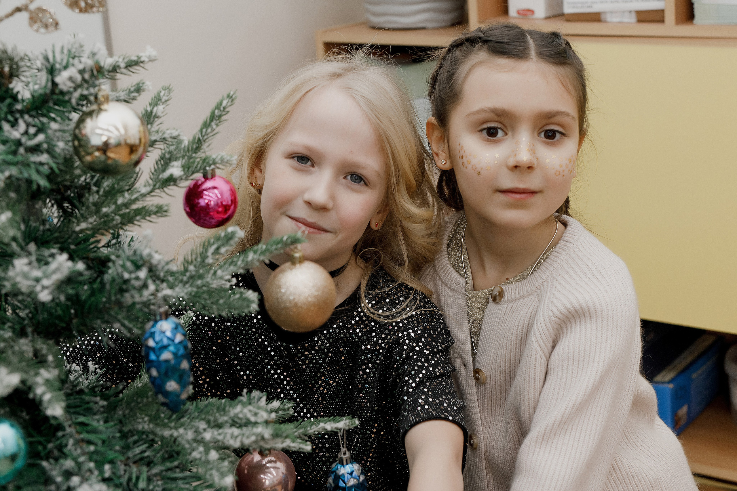 Утренник. Photoalbum-vl.ru