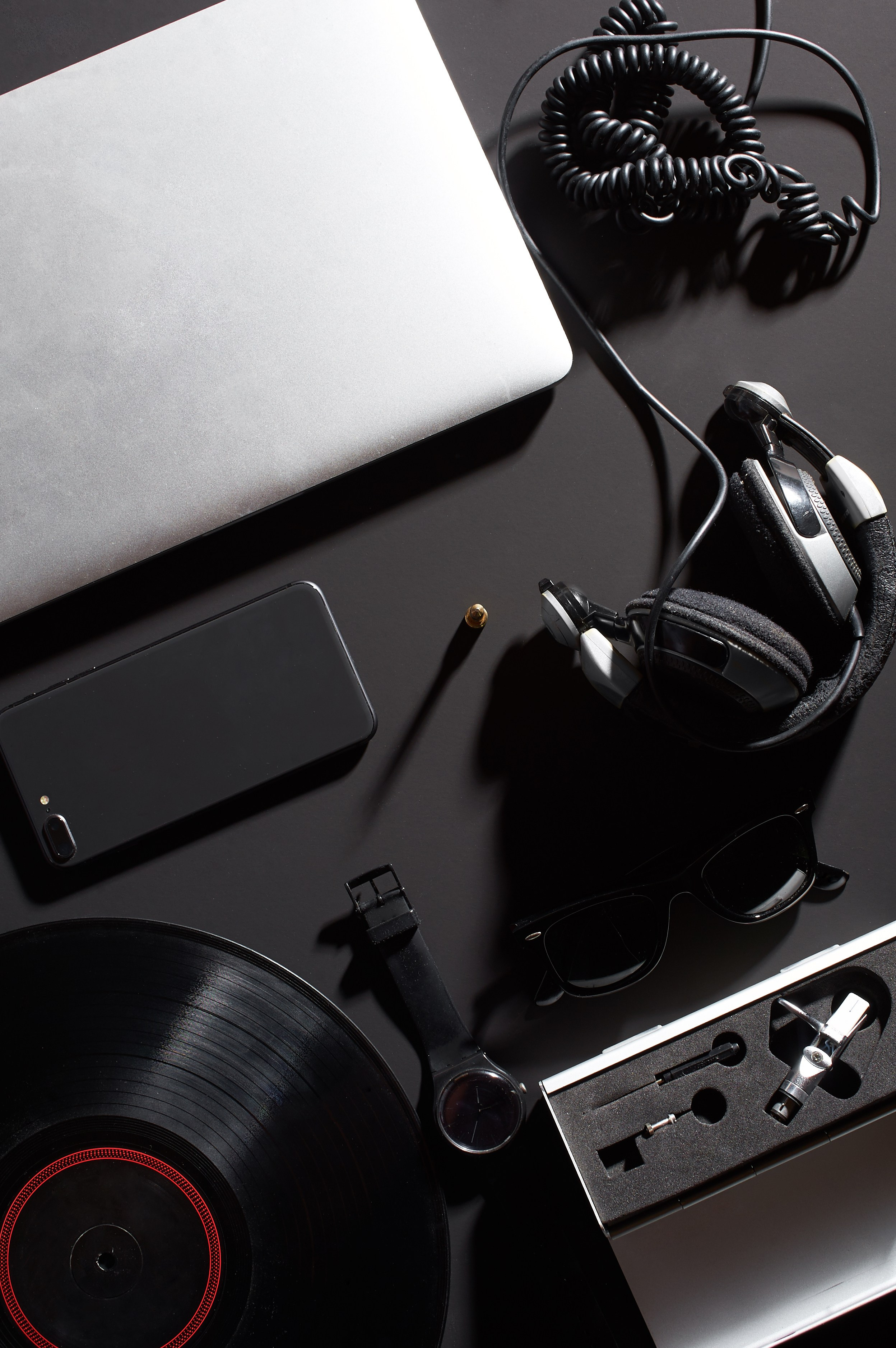 Предметная съемка. Свадебный фотограф в Ростове-на-Дону Владимир Пешков