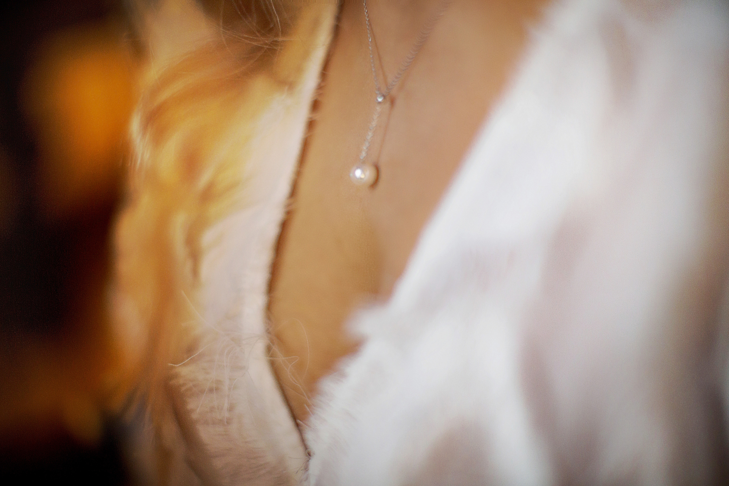 СВАДЬБА Артем&Ирина. Фотограф в Москве Оксана Цехмистер