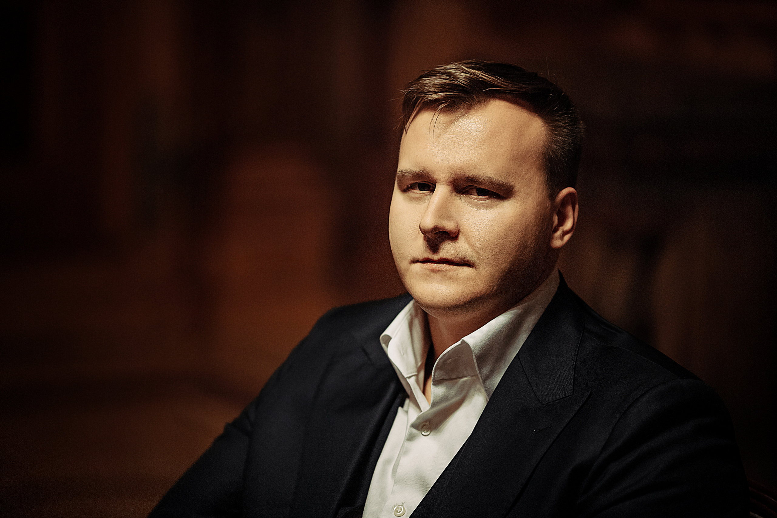 СВАДЬБА Артем&Ирина. Фотограф в Москве Оксана Цехмистер