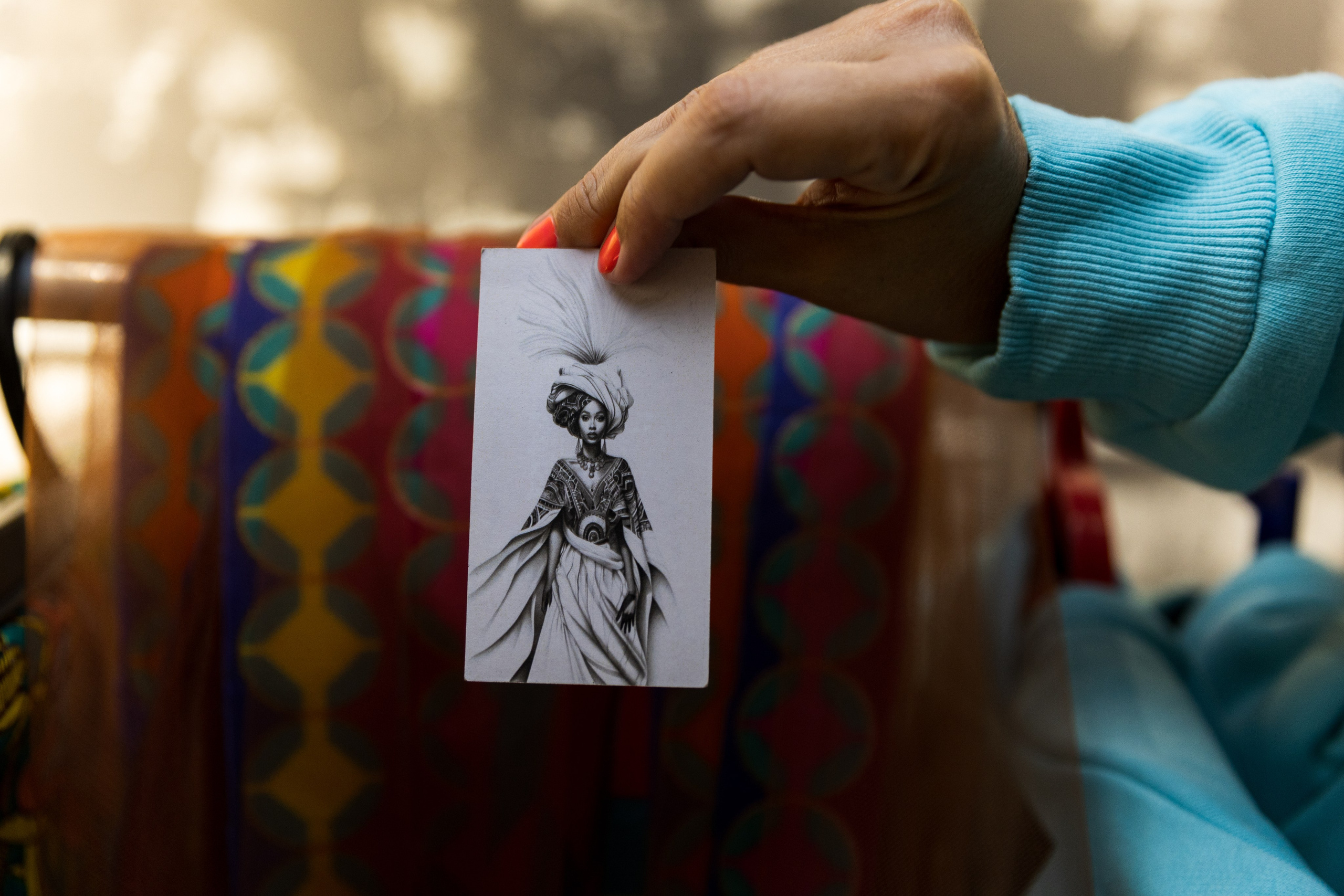 Выставки. Фотограф в Москве портреты | репортажи | спорт