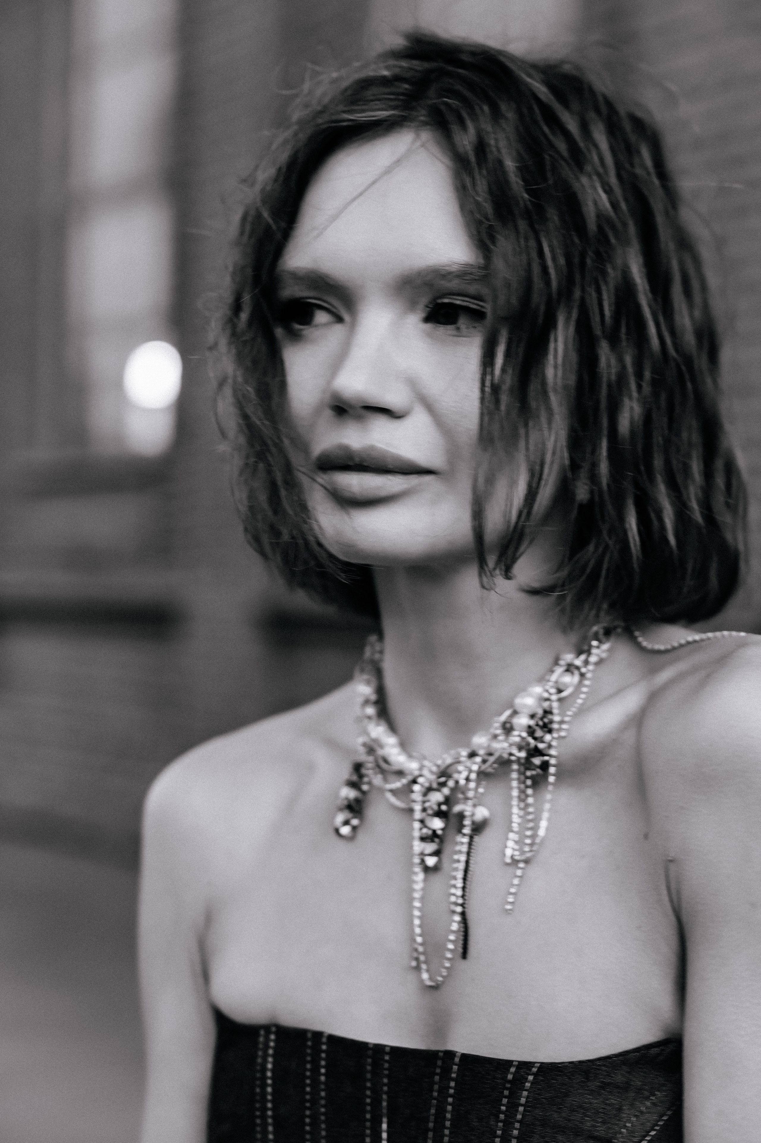 Саша. Светлана Ванцлав — фотограф Минск, Беларусь