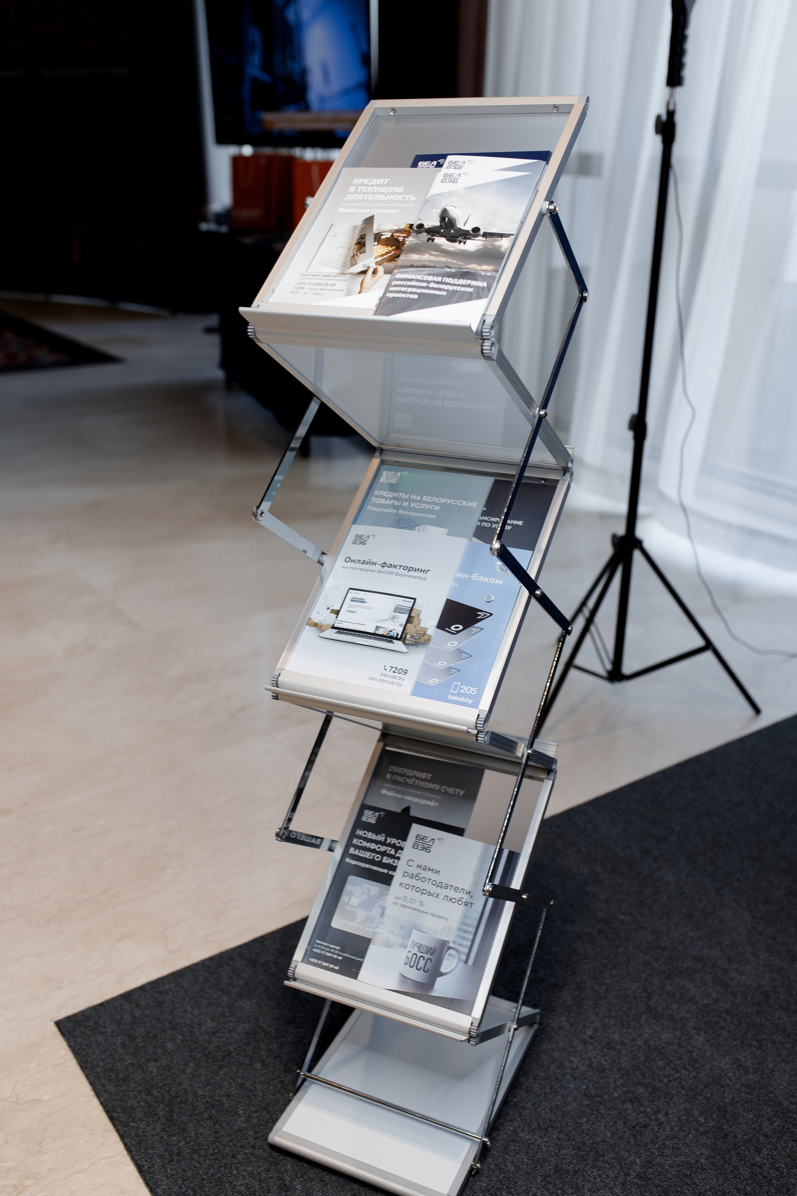 LSF. Свадебный фотограф Каледич Тимофей