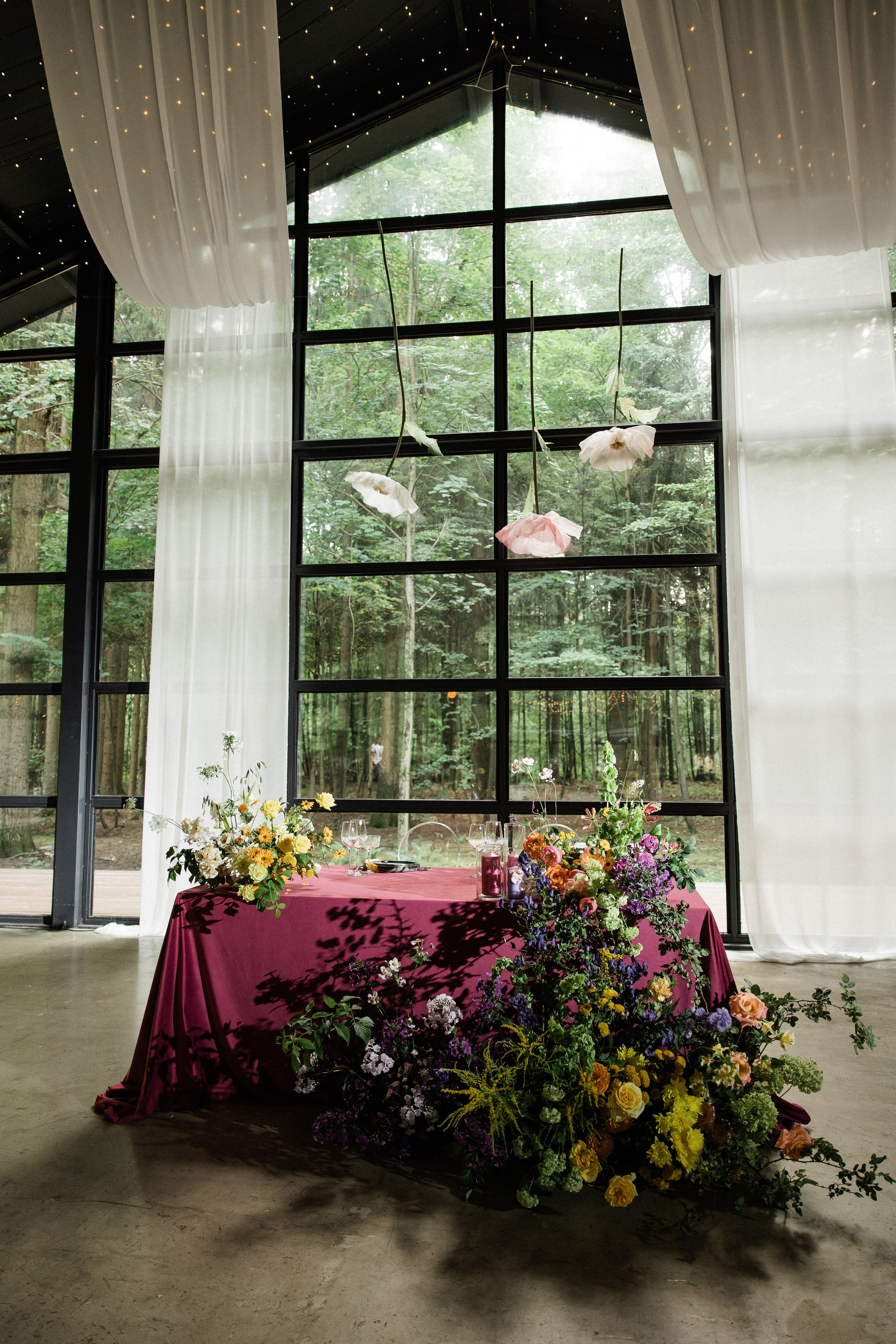 Алексей и Екатерина. Свадебный фотограф Полина Панина