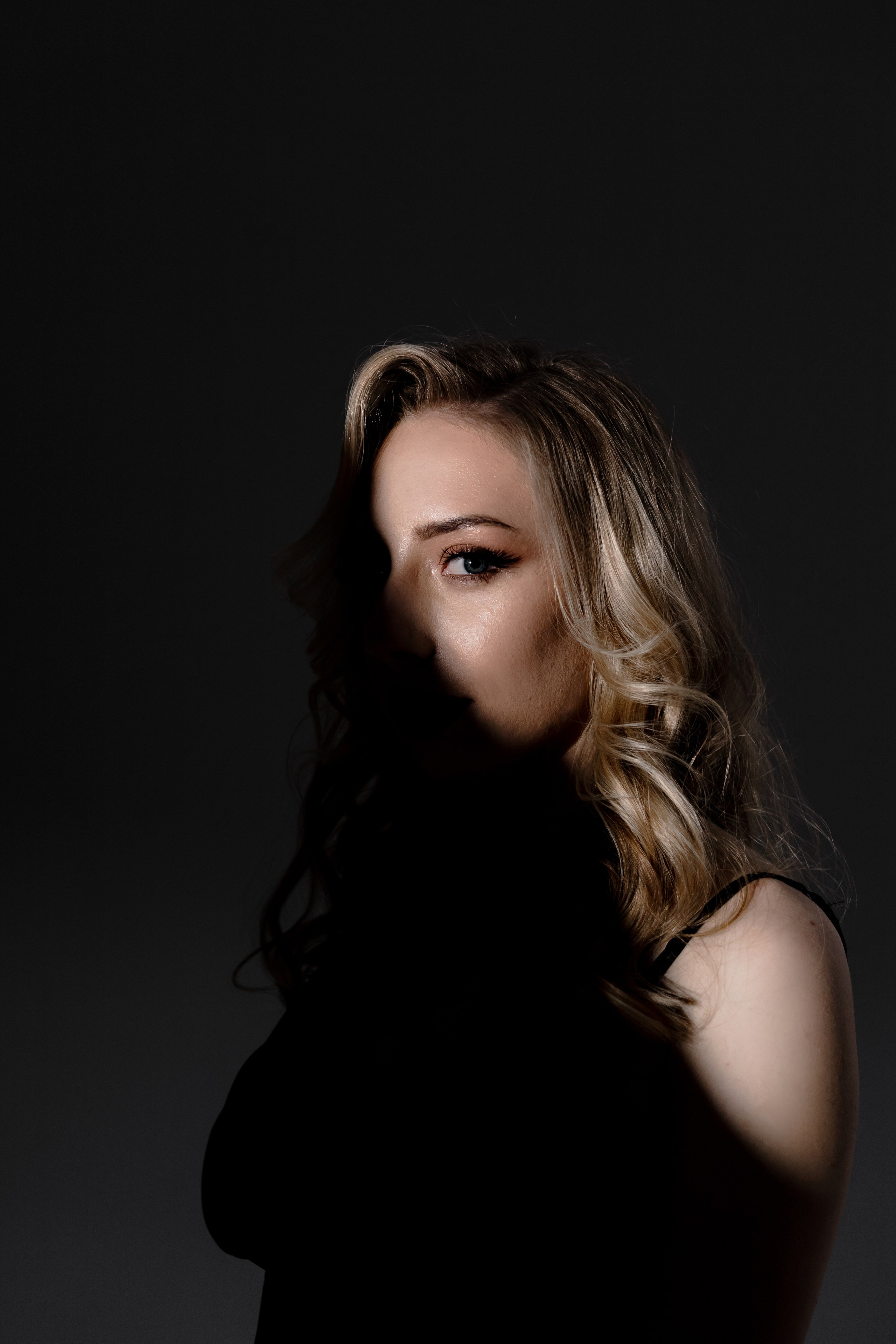 Фотосессия Валерии. Фотограф в г. Благовещенск, свадебные, семейные и индивидуальные