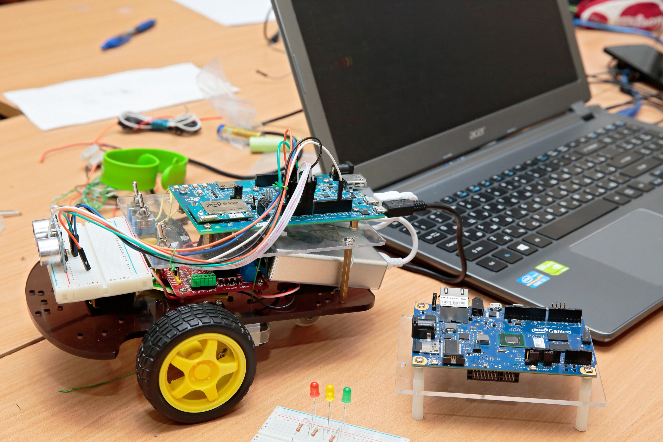 ЛАНАТ 2015. Попов.фото — Предметная фотостудия в Новой Москве