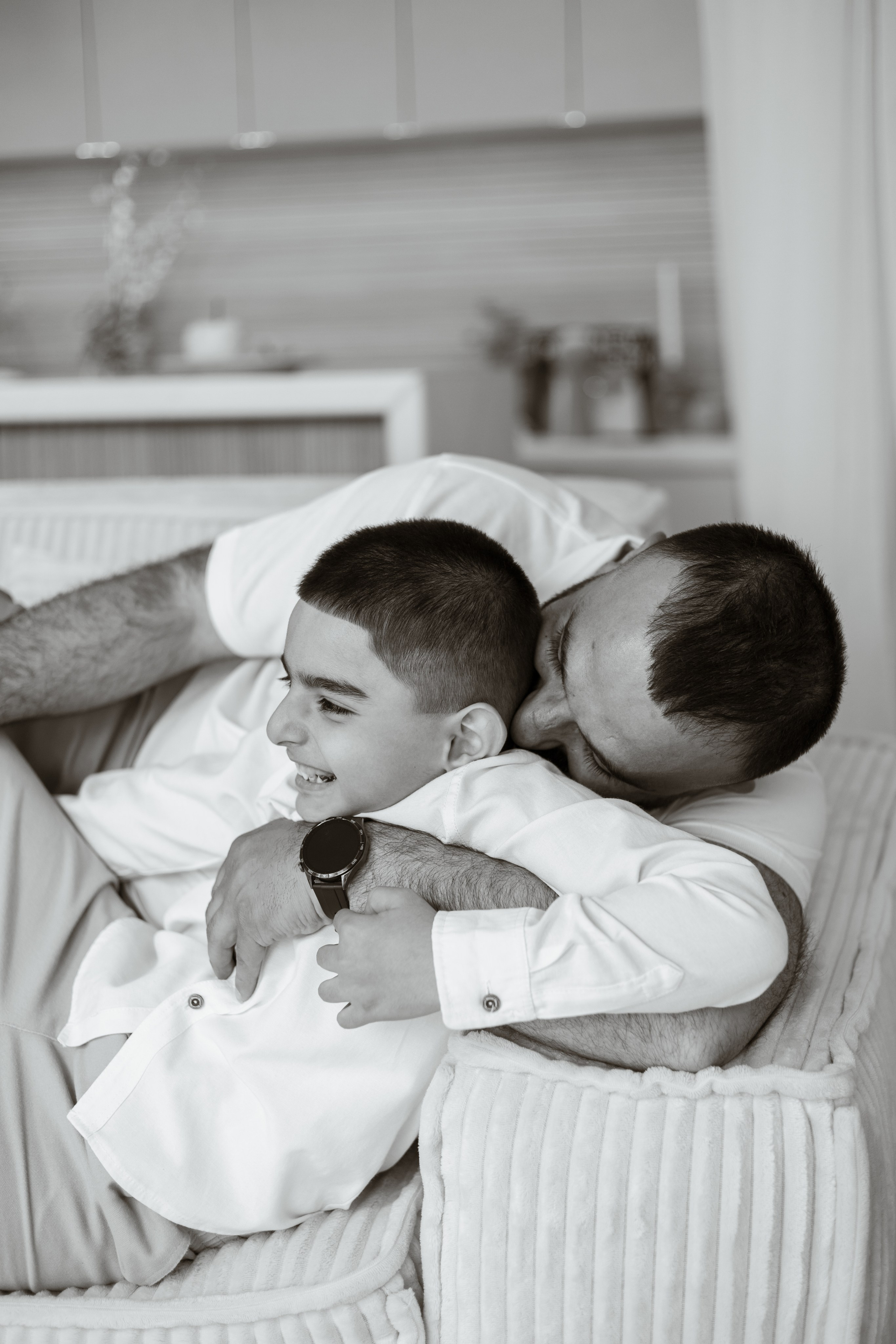 Счастье. Фотограф в Костроме|Анастасия Куликова